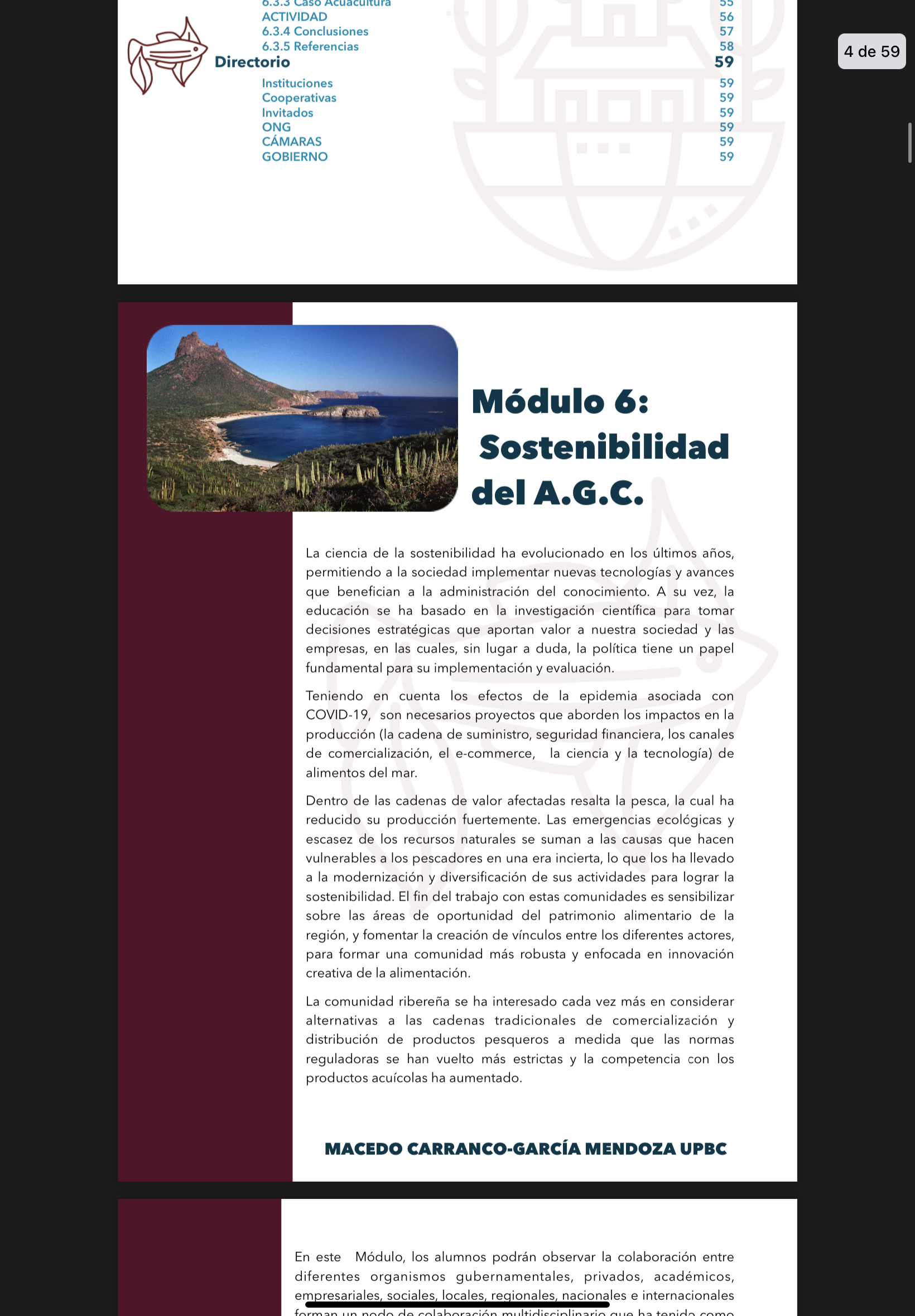 IMG_3979.png