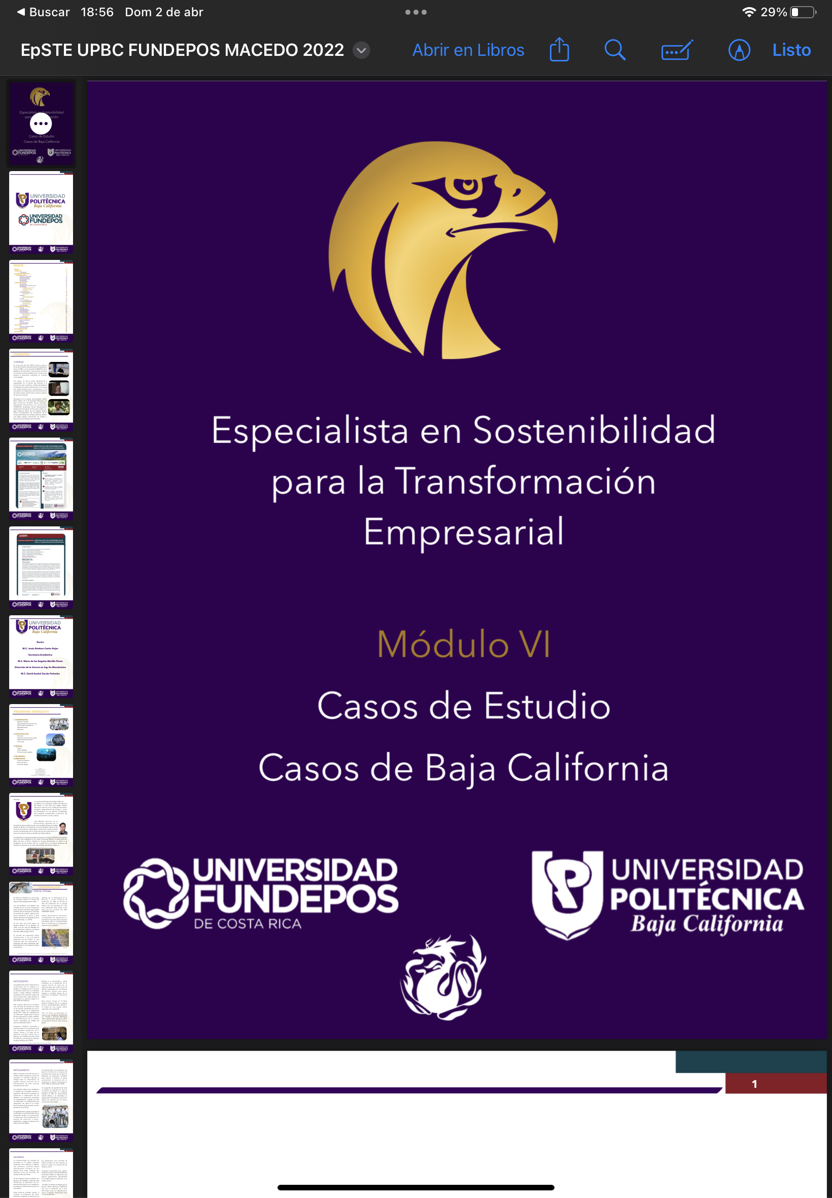 IMG_3986.png