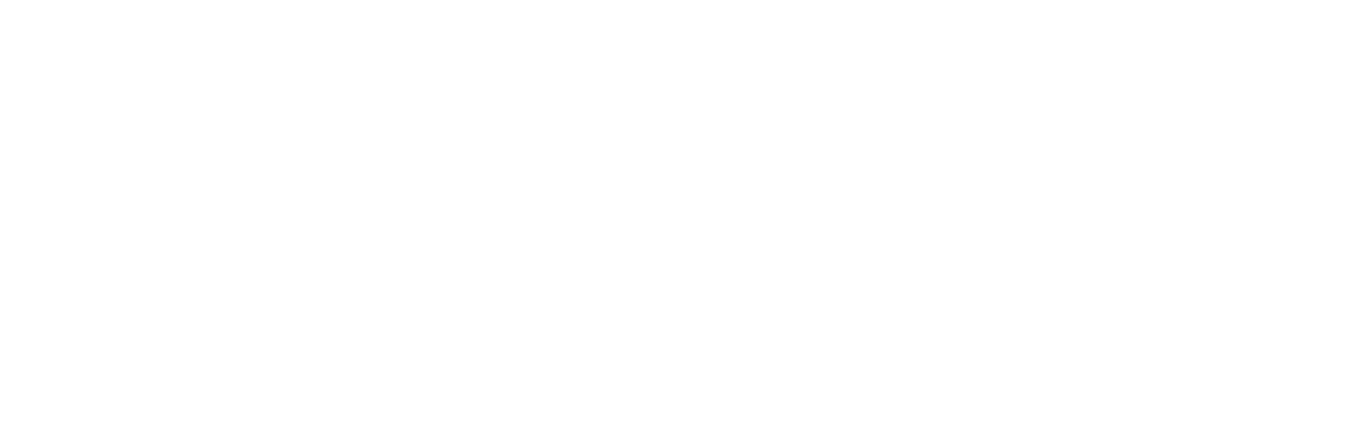 Quantum Fitness
