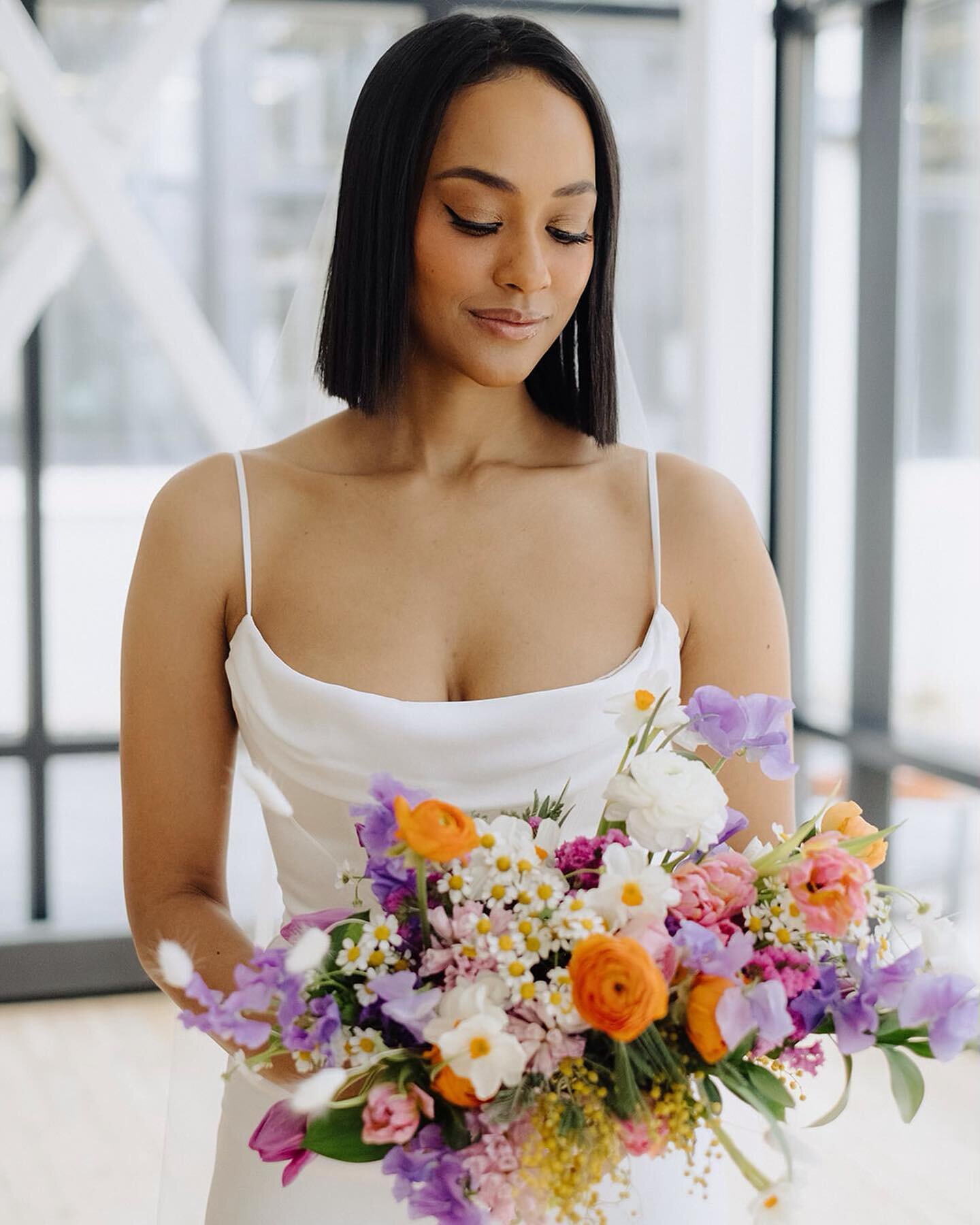 Monica + Andrew, AKA the most beautiful human beings 🤍 
 

#chicagoweddingphotographers #chicagowedding #chicagophotographer #chicagovideographer #chicagovalentinesday #chicagophotography #weddingphoto #weddingphotography #weddingplanning #weddingpl