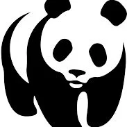 WWF.jpg