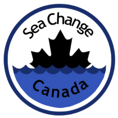 Sea Change Canada