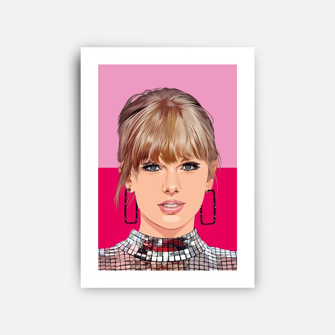 Taylor-Swift.jpg
