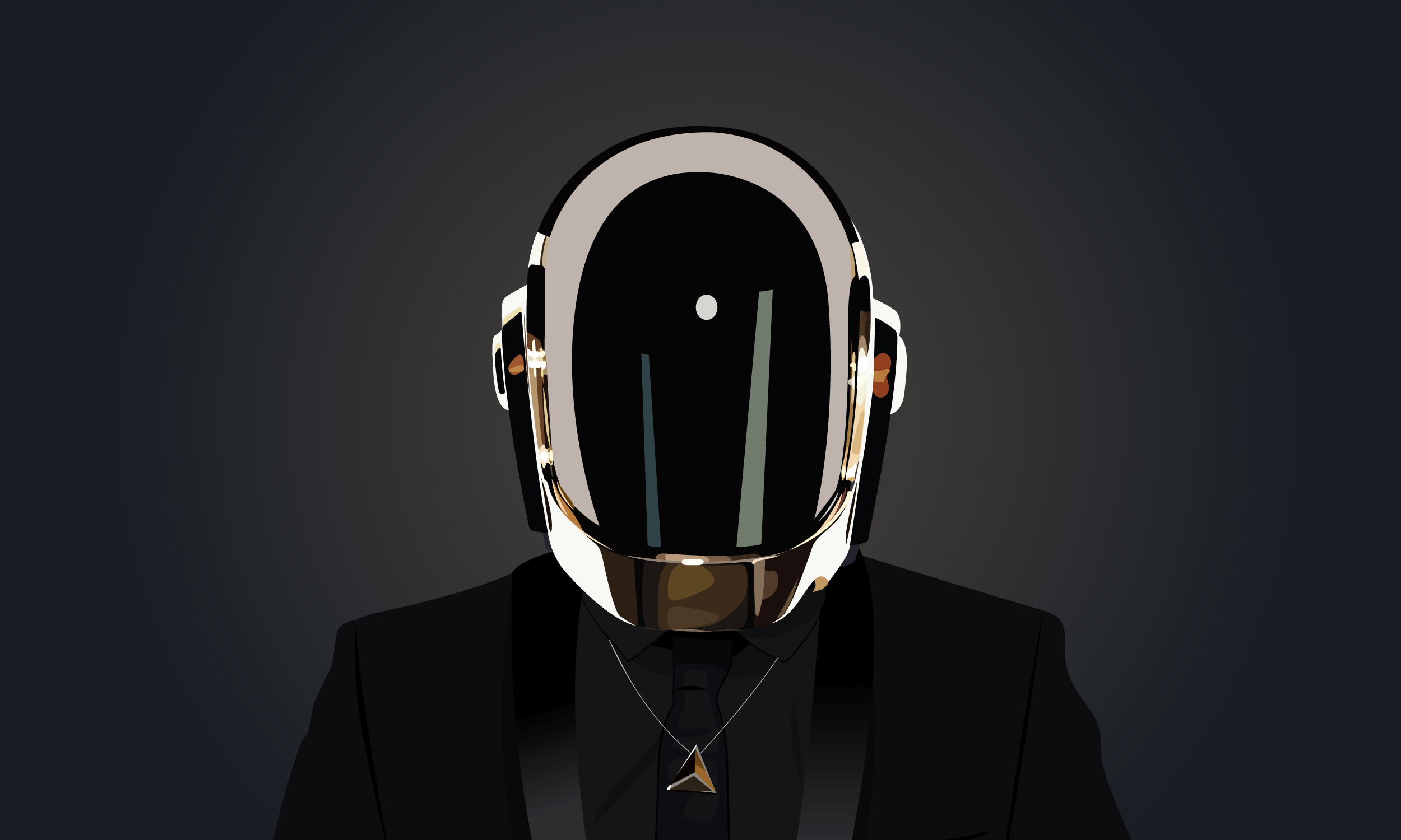 Daft Punk
