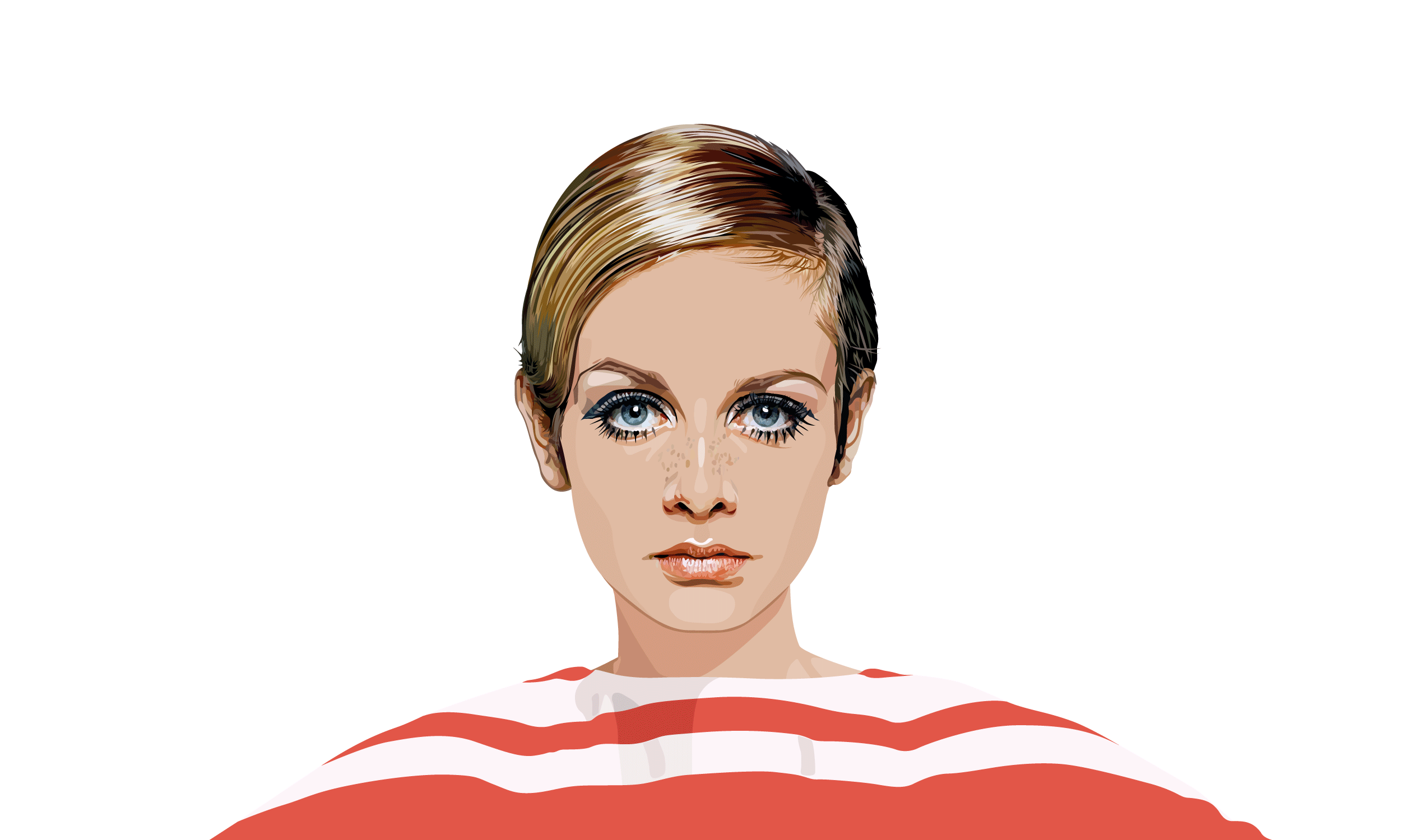 Twiggy