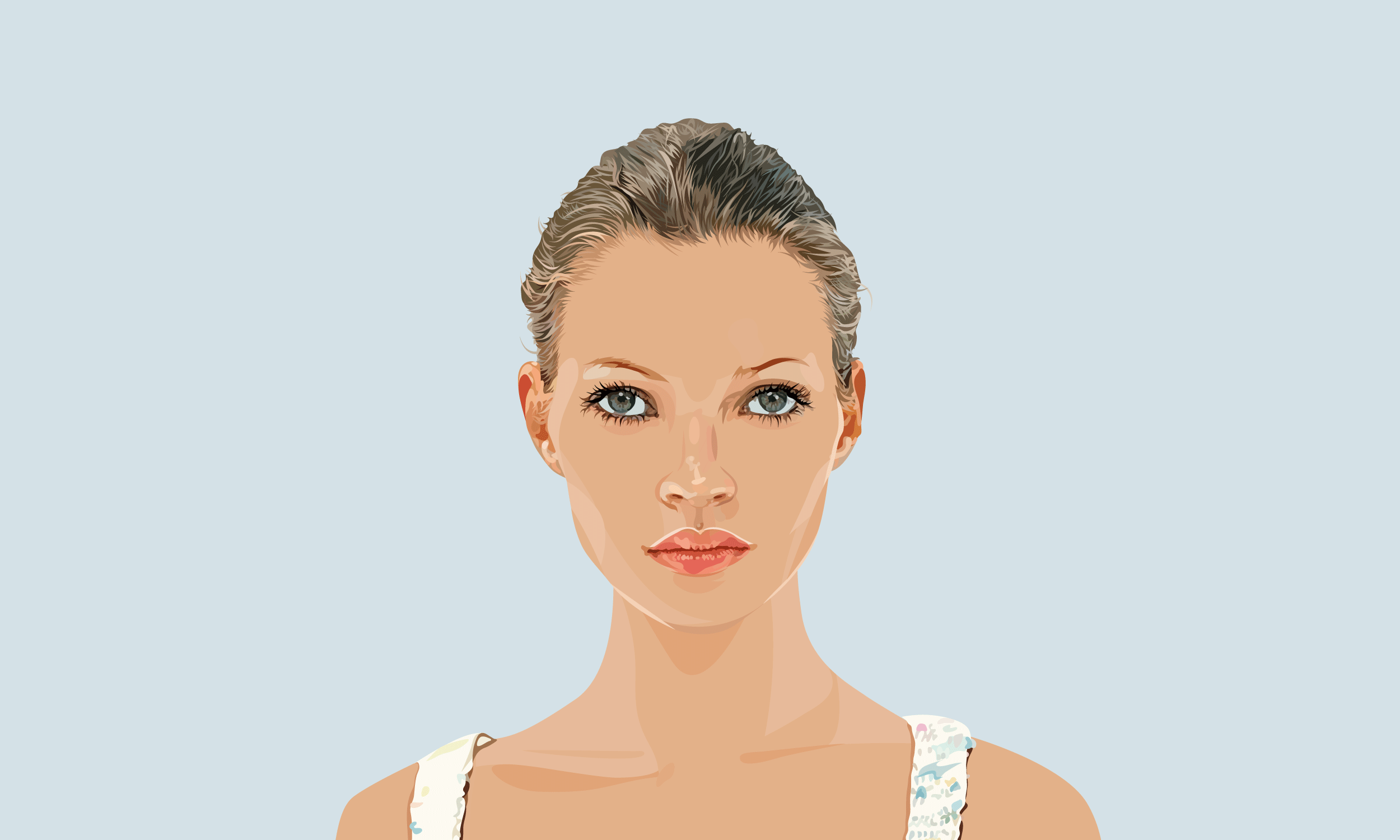 Kate Moss