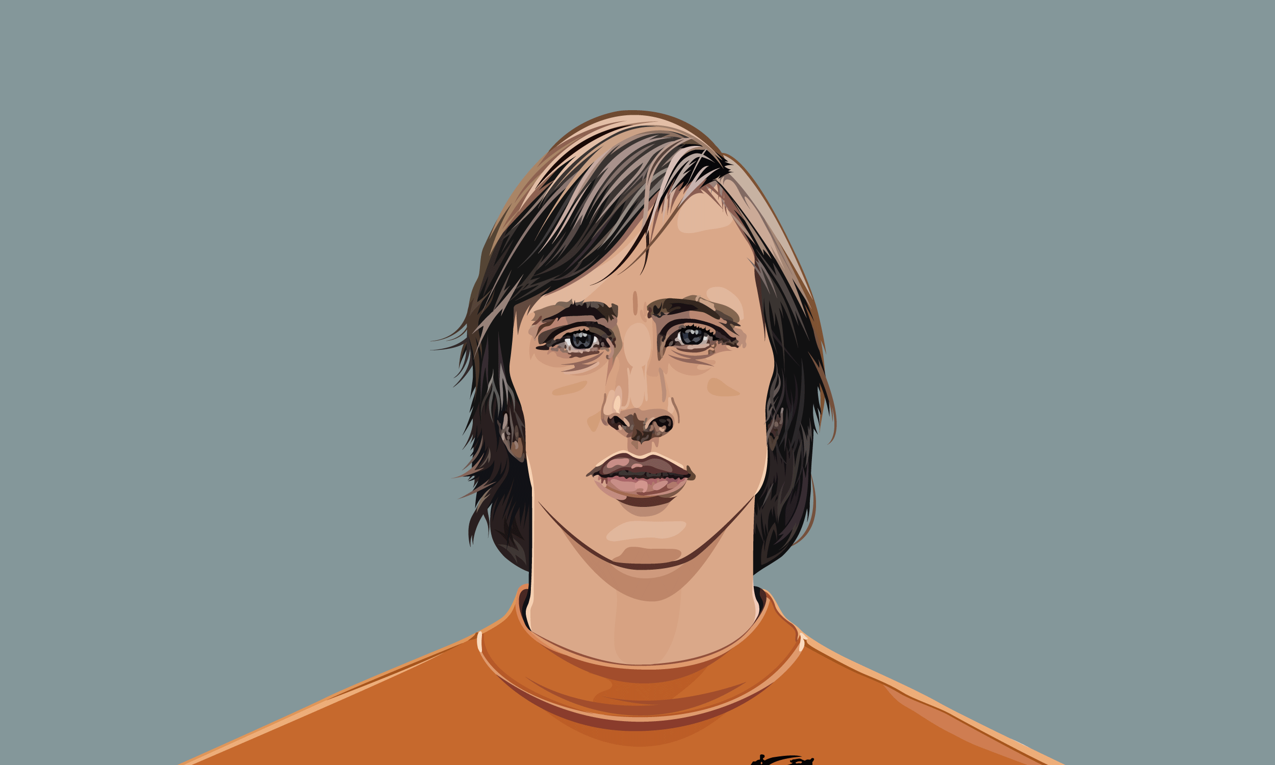 Johan Cruijff
