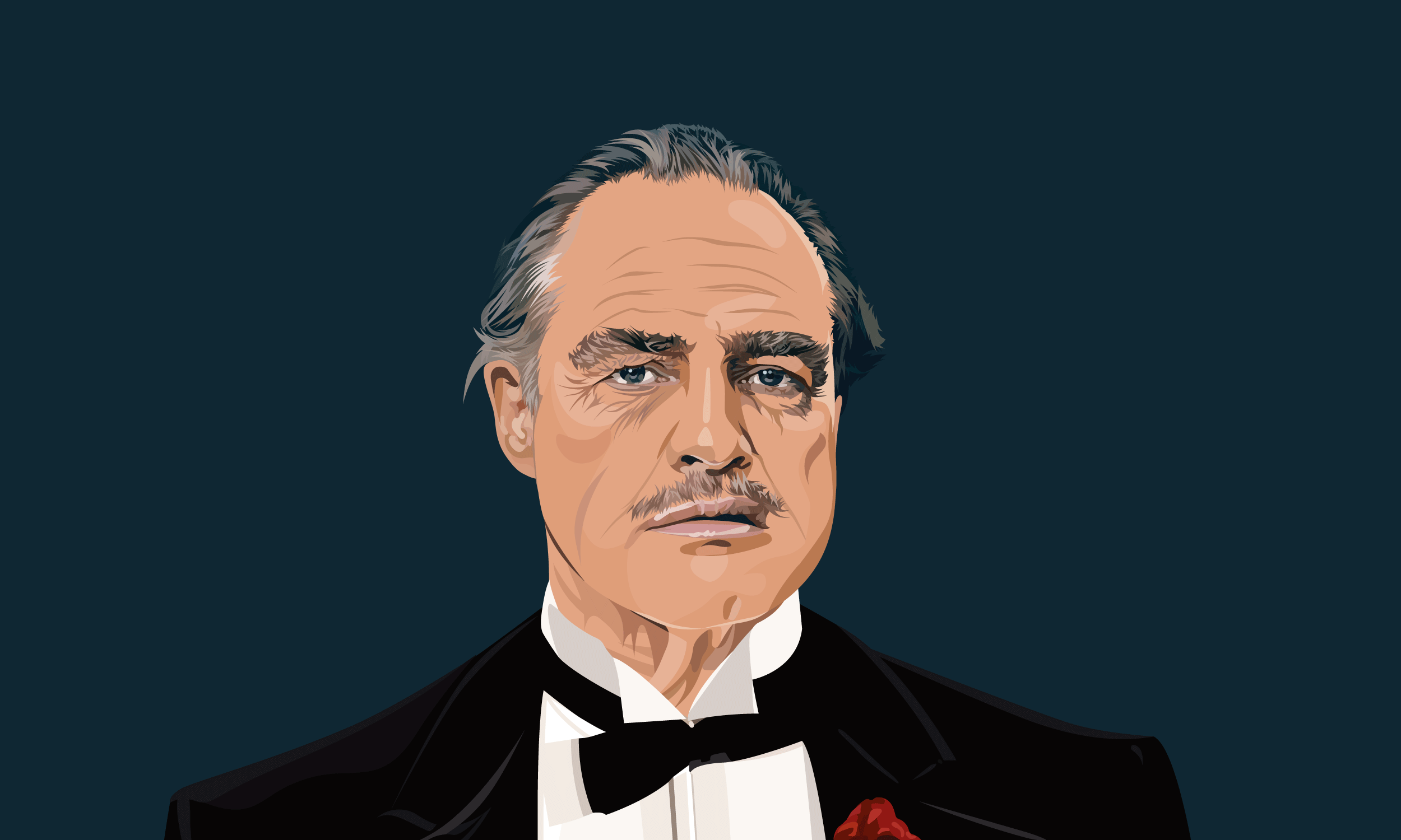 Godfather