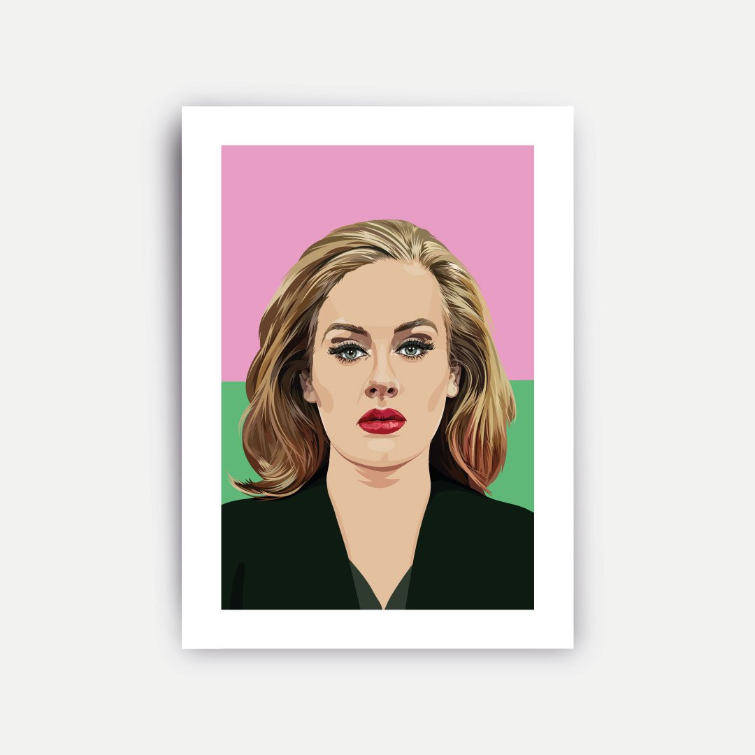 Adele.jpg