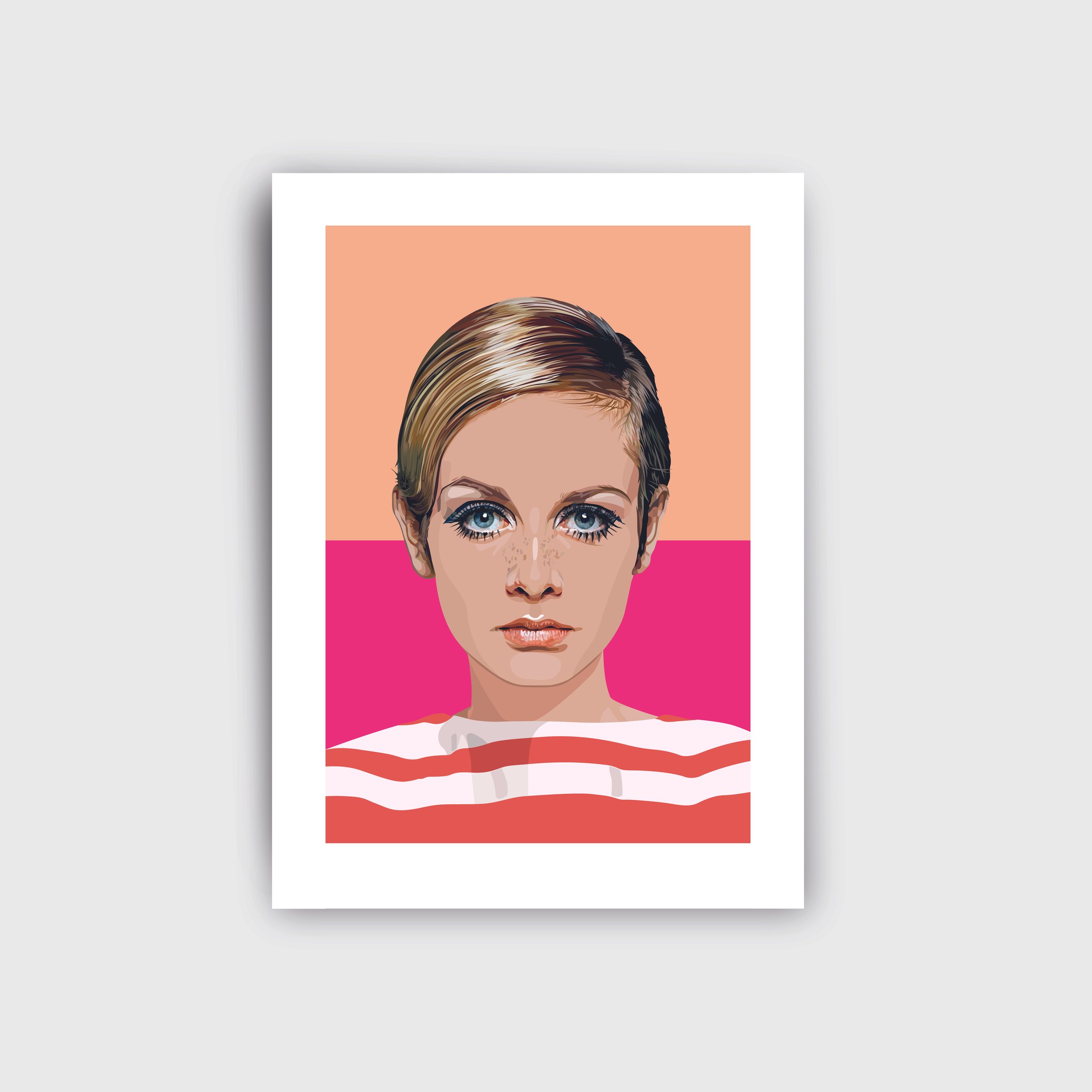 Twiggy.jpg