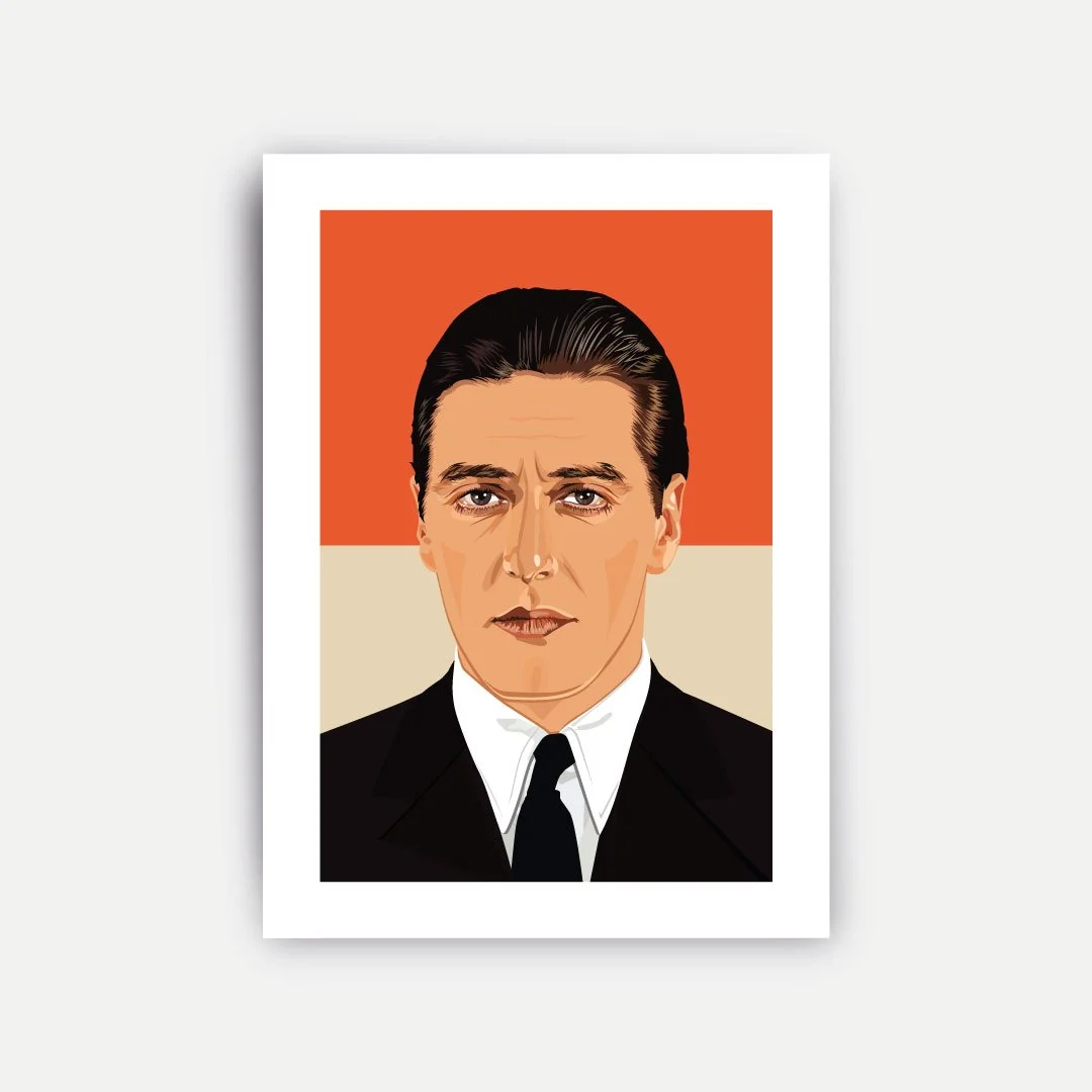 Michael-Corleone.jpg