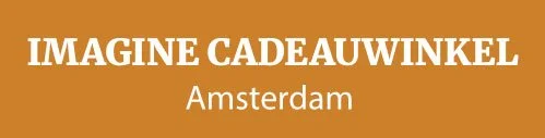 imagine-amsterdam-logo.jpg