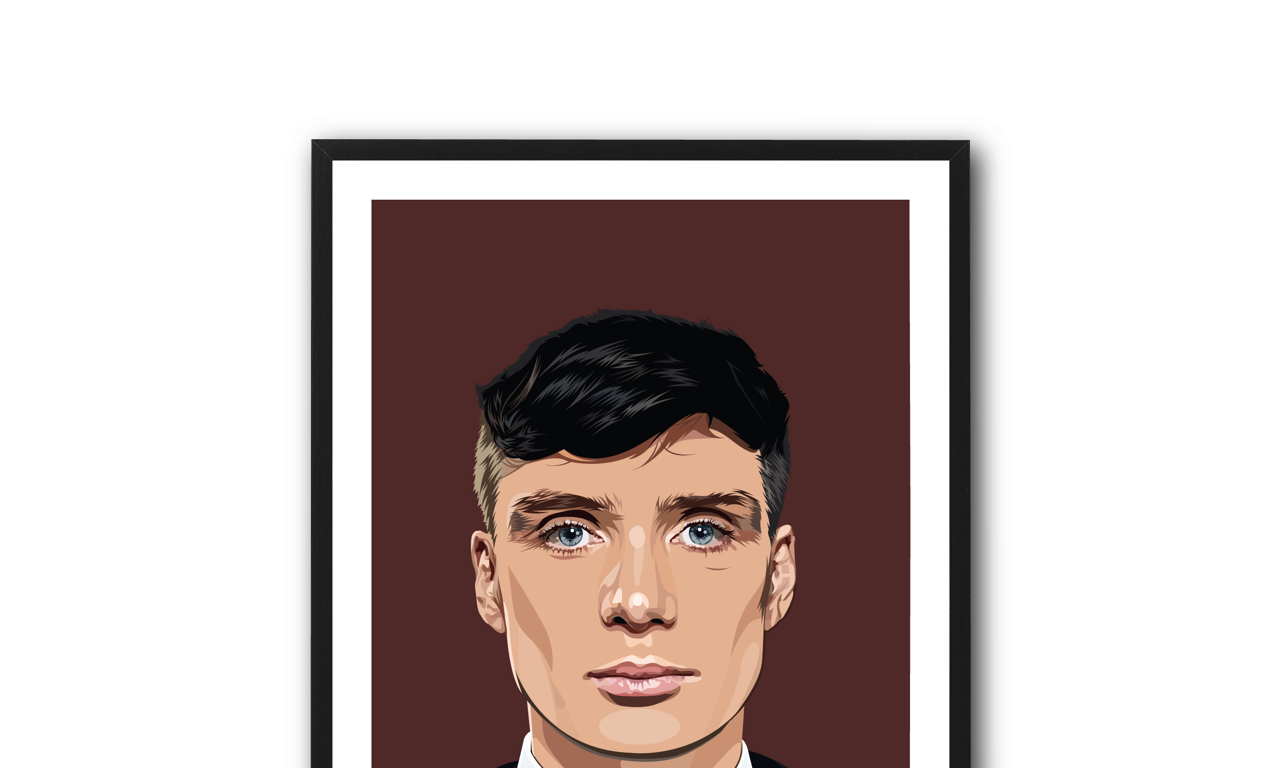 Thomas1.gif