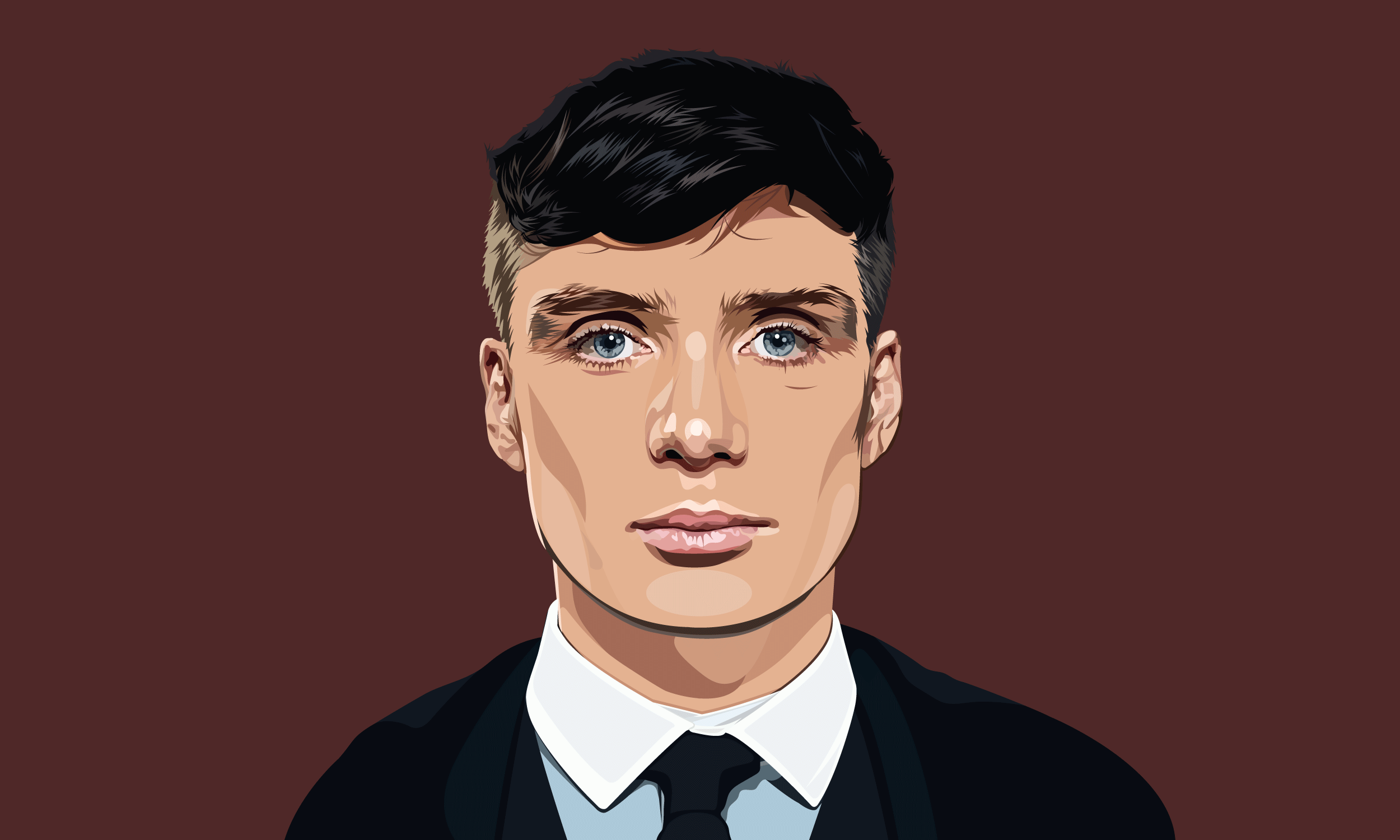 Thomas4.gif