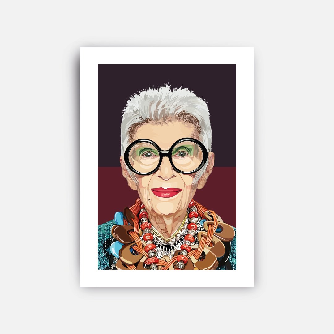 Iris-Apfel.jpg