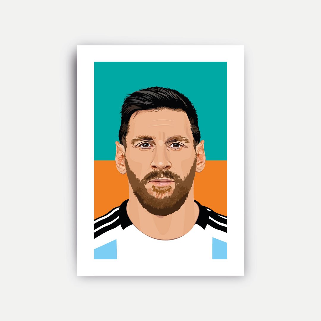 Messi-lionel.jpg