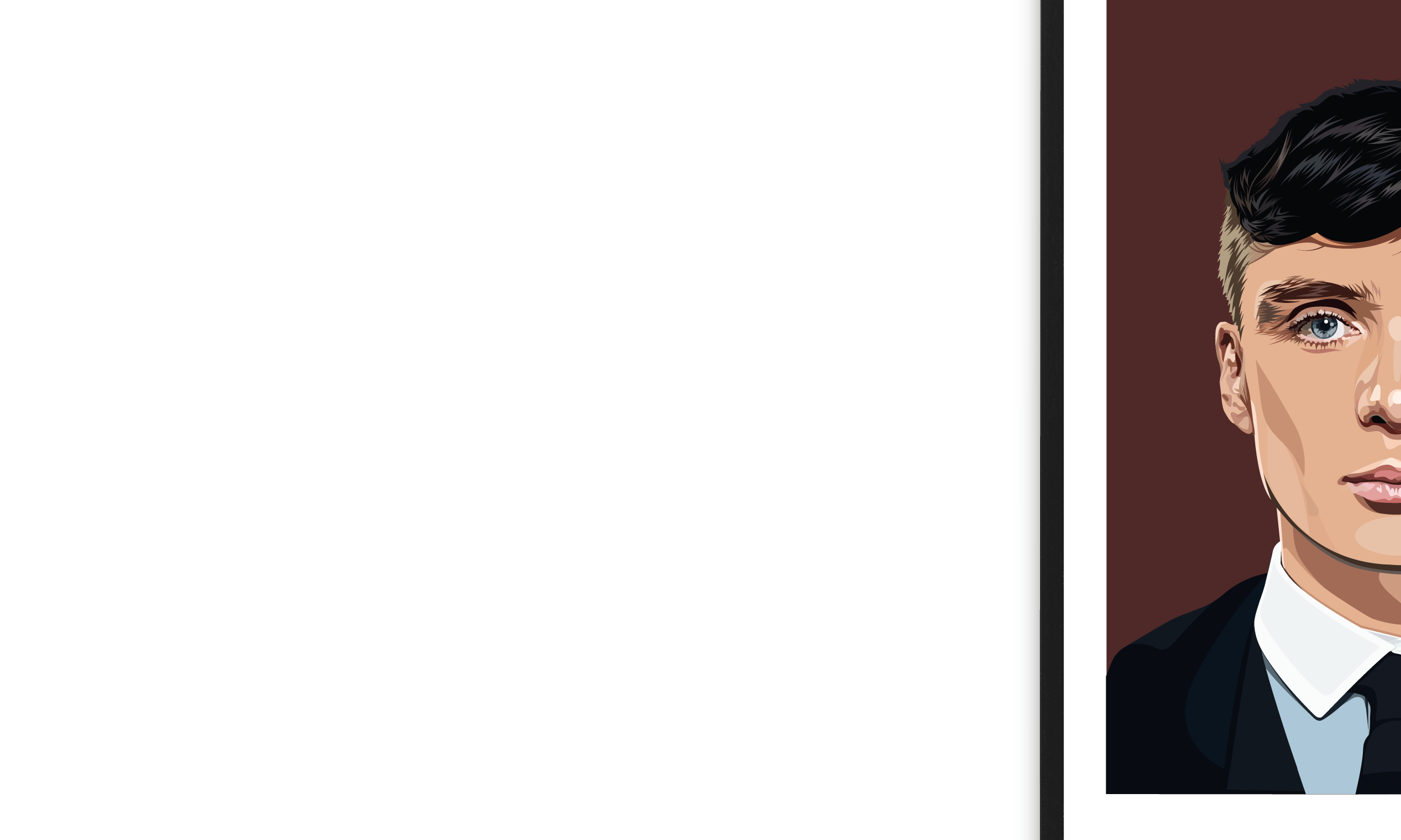 Thomas3.gif