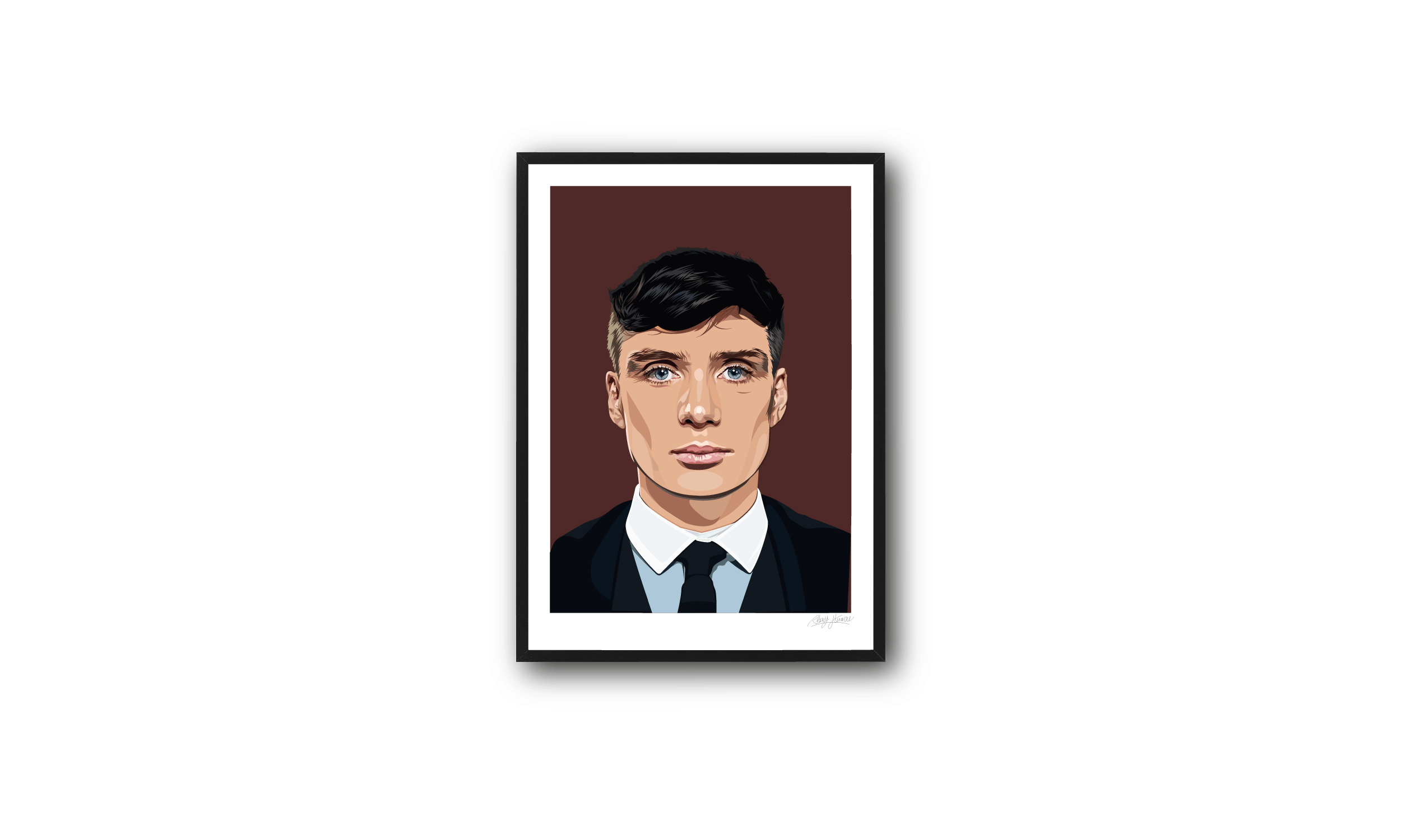 Thomas.gif