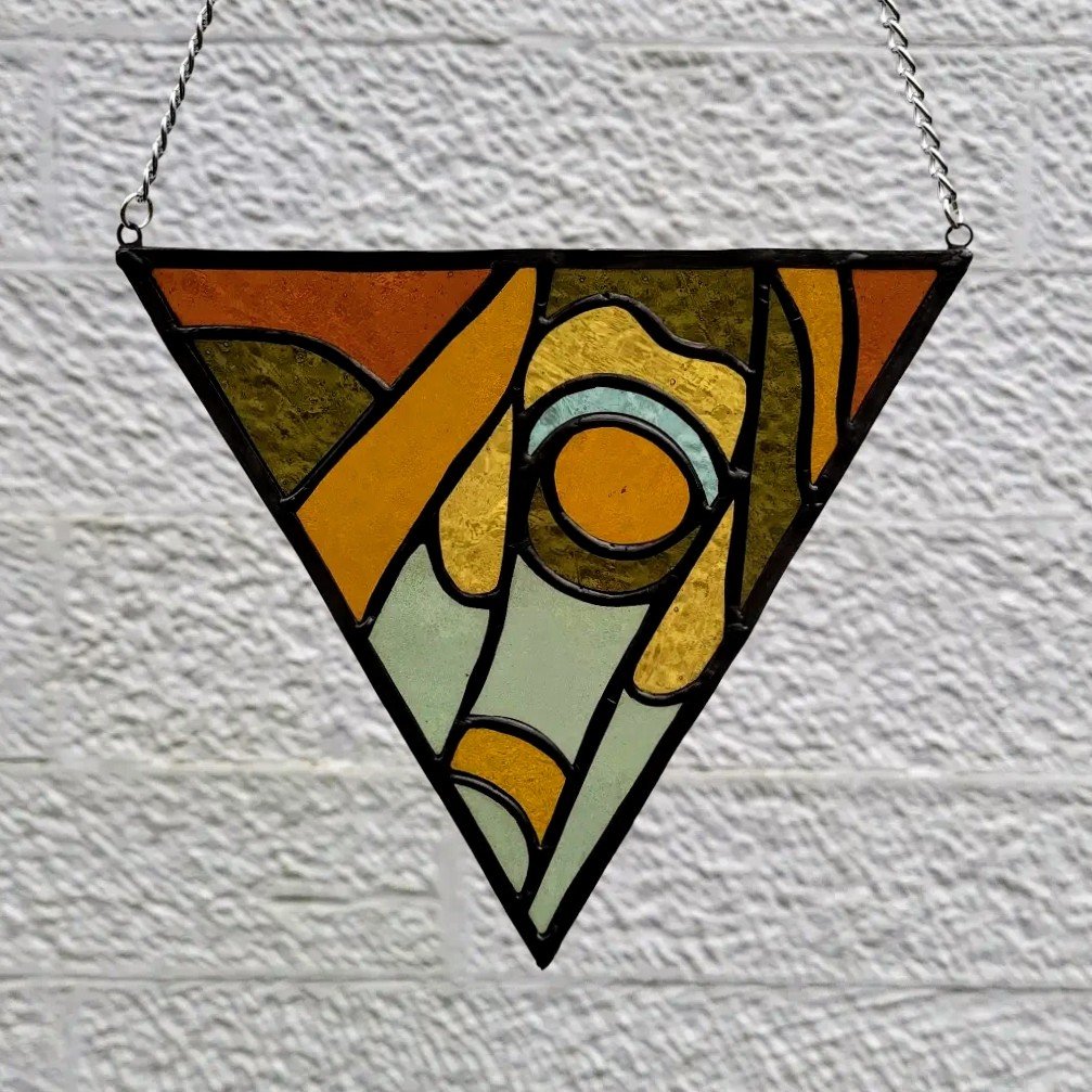 moth outside.jpeg