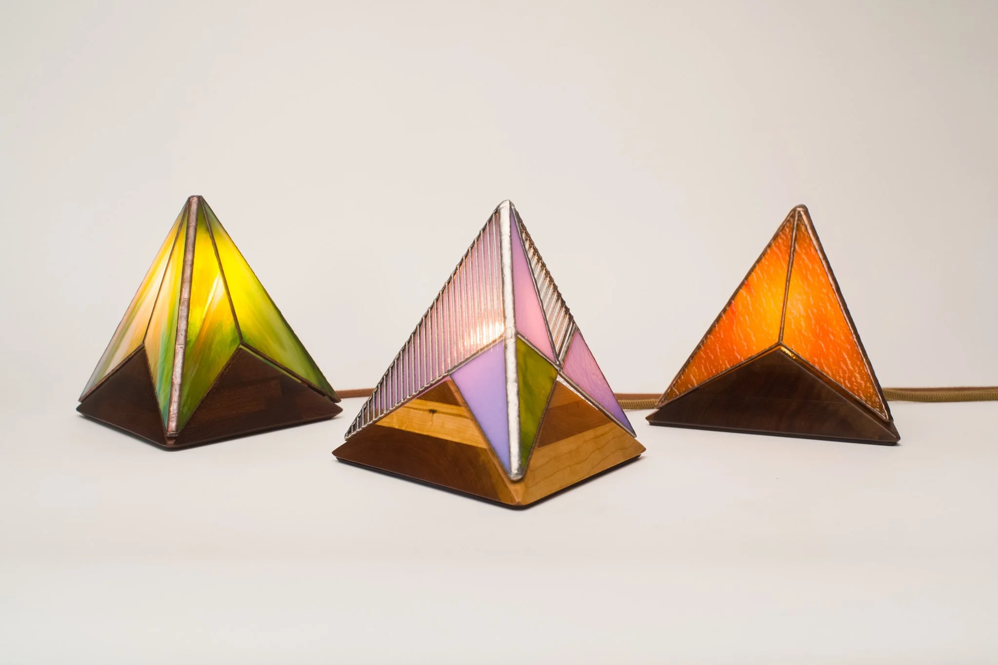 Spectra Trio On.jpg