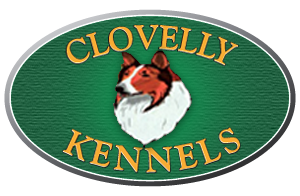 Clovelly Kennels