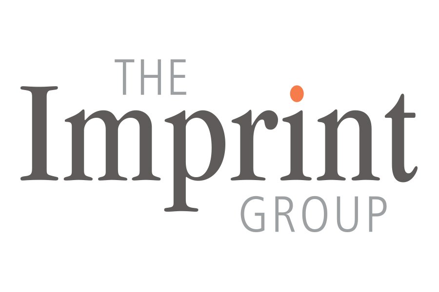 The Imprint Group