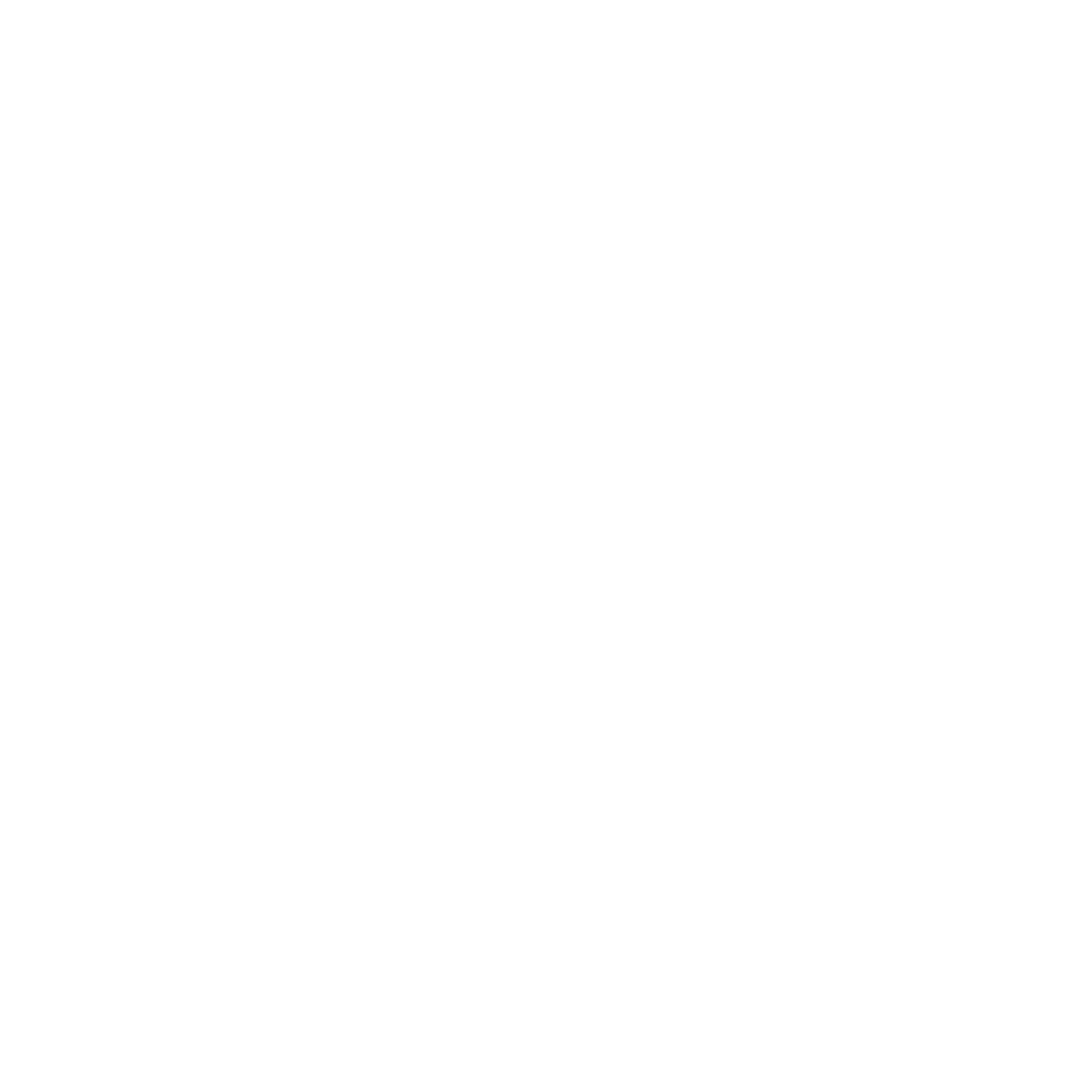 ARC Advanced Resource Center   |  Warroad, Minnesota