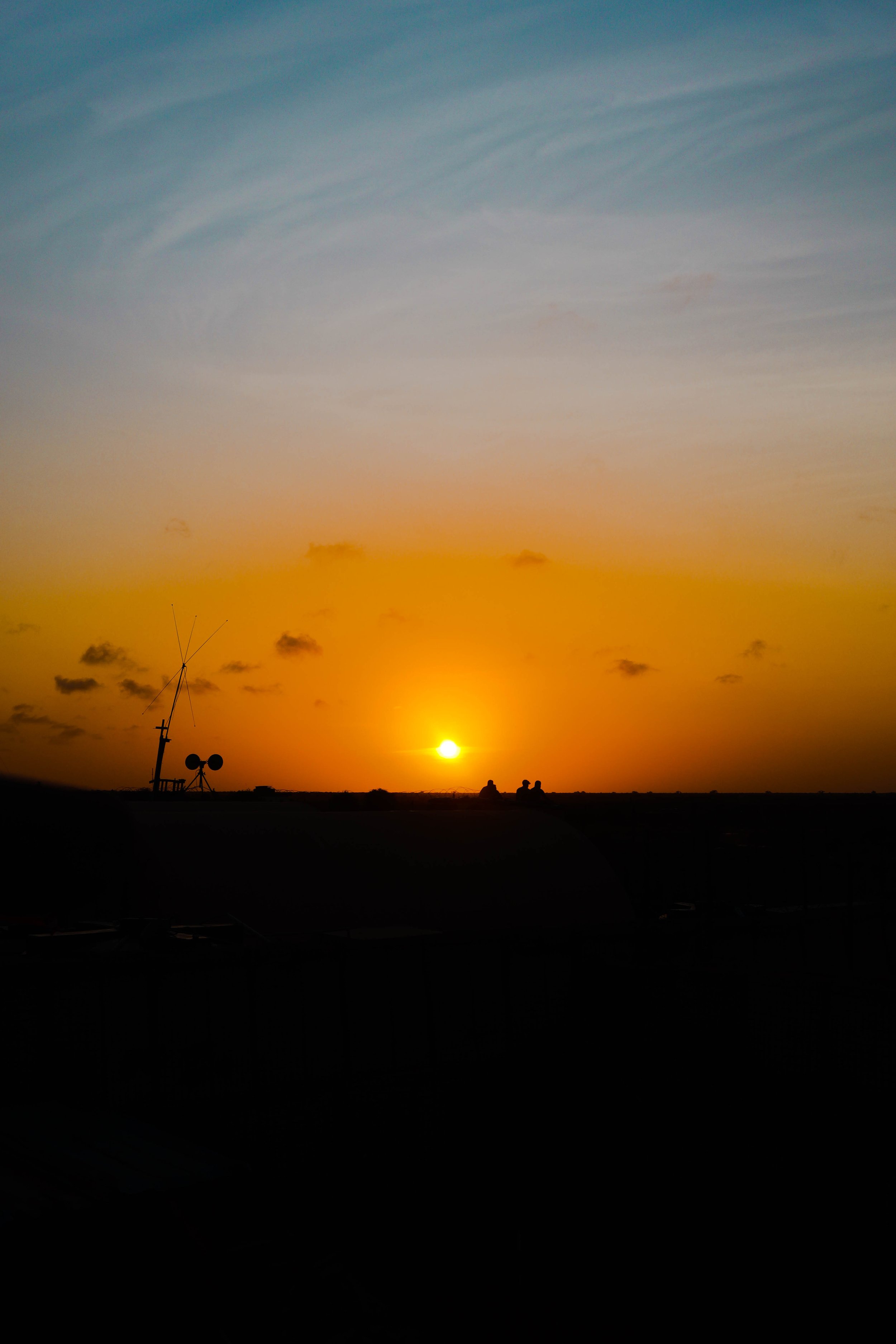 SOMALIA
