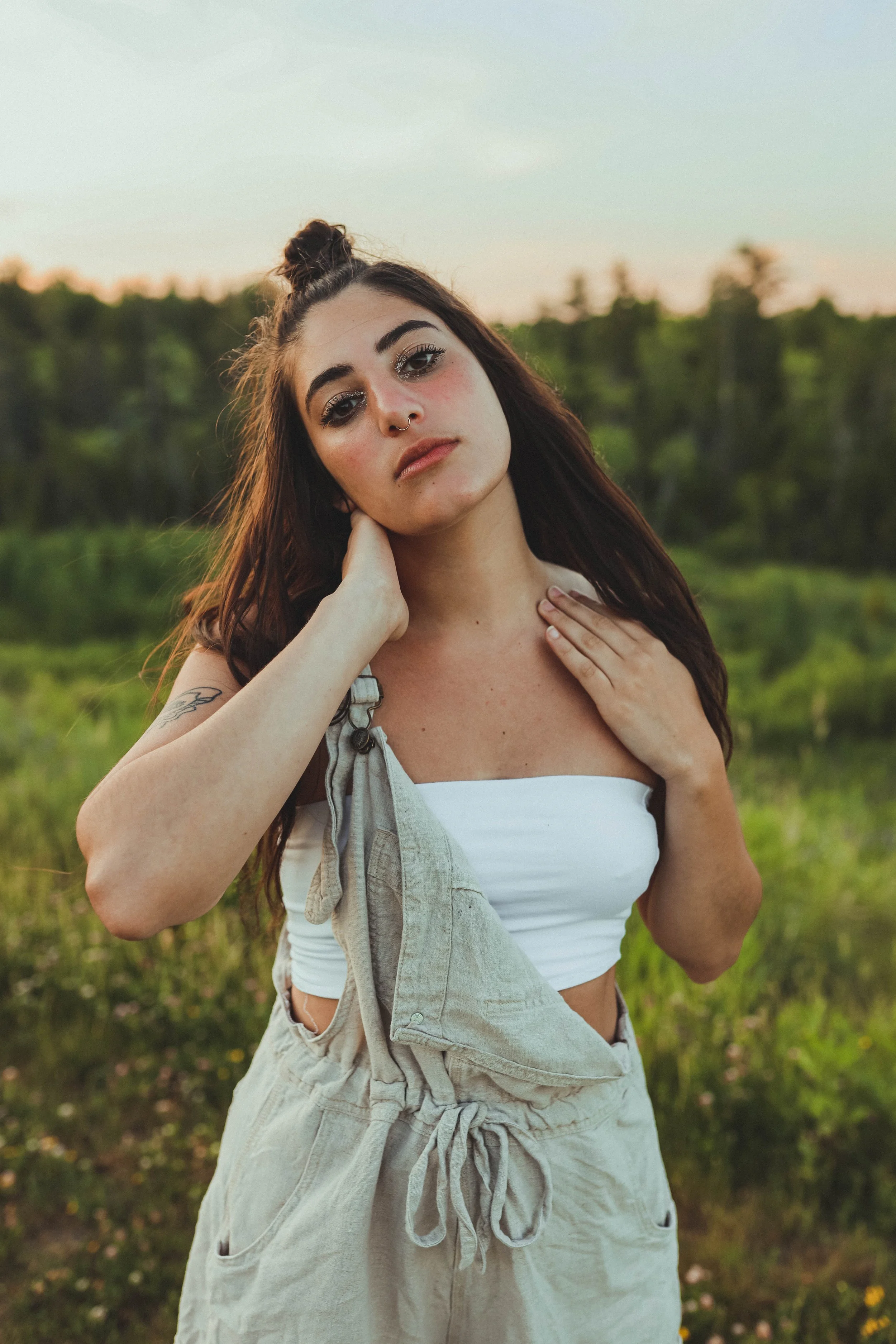 MADDIE2