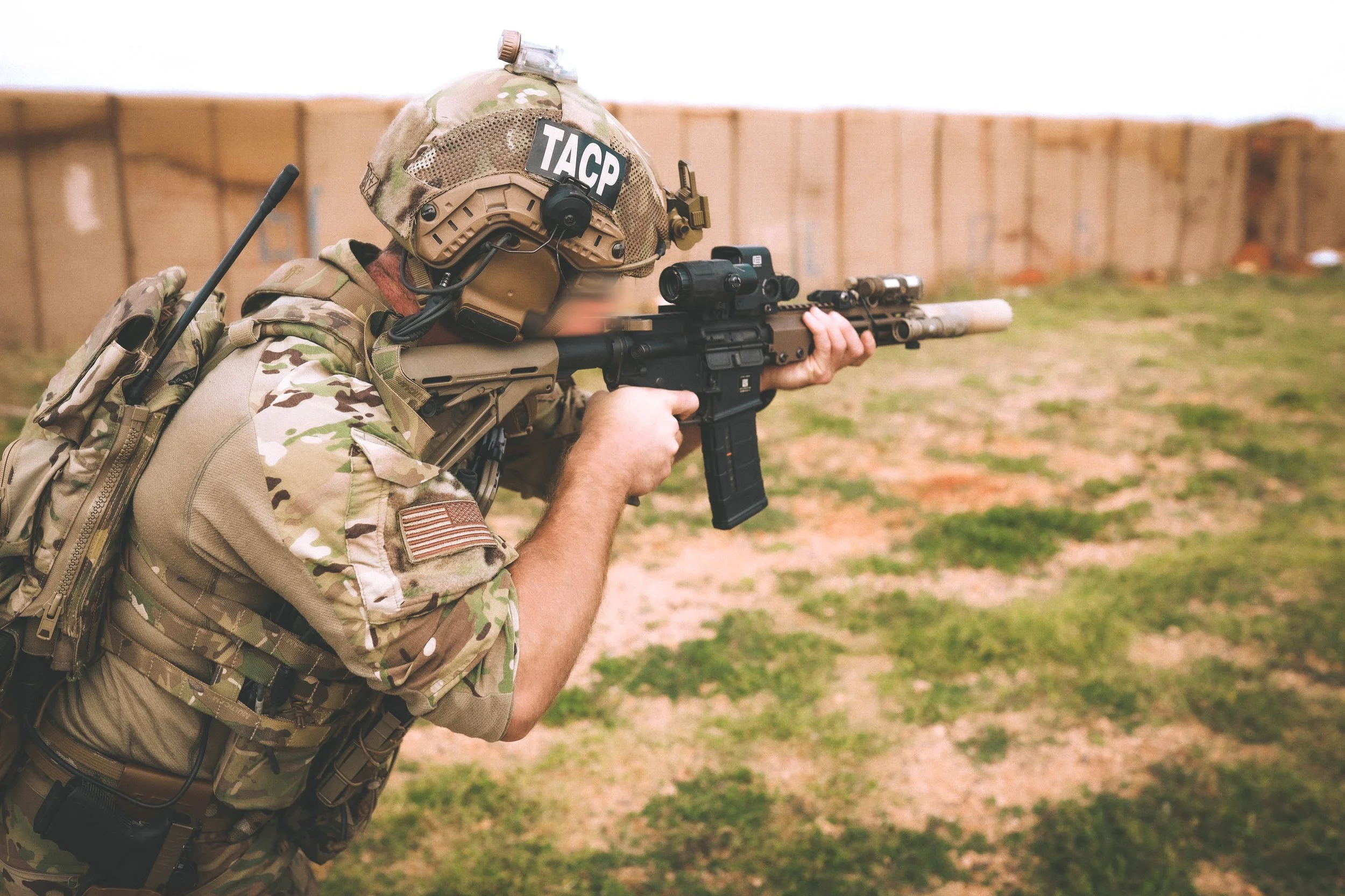 IMG-0408.JPG