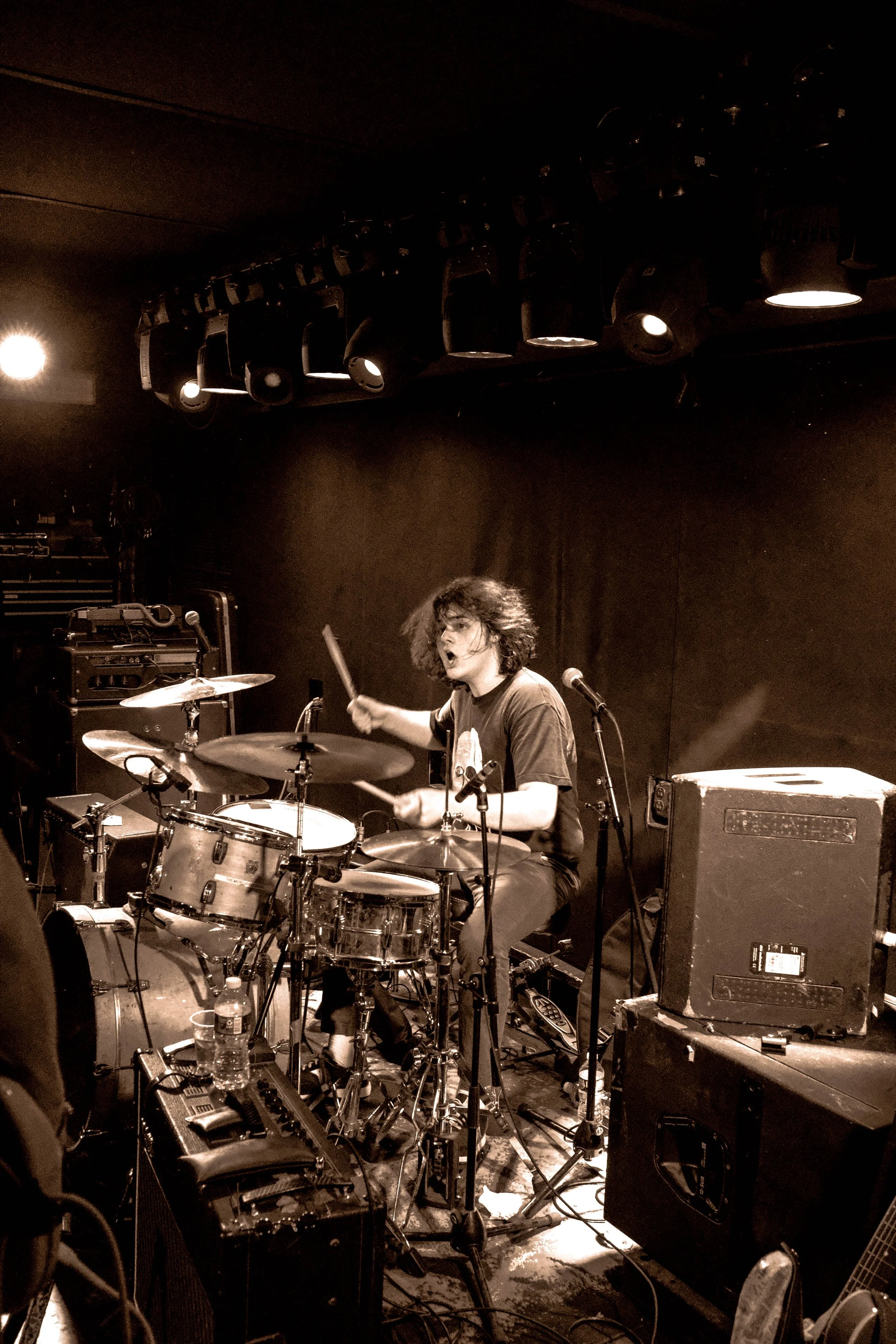 DSCF1337.jpg