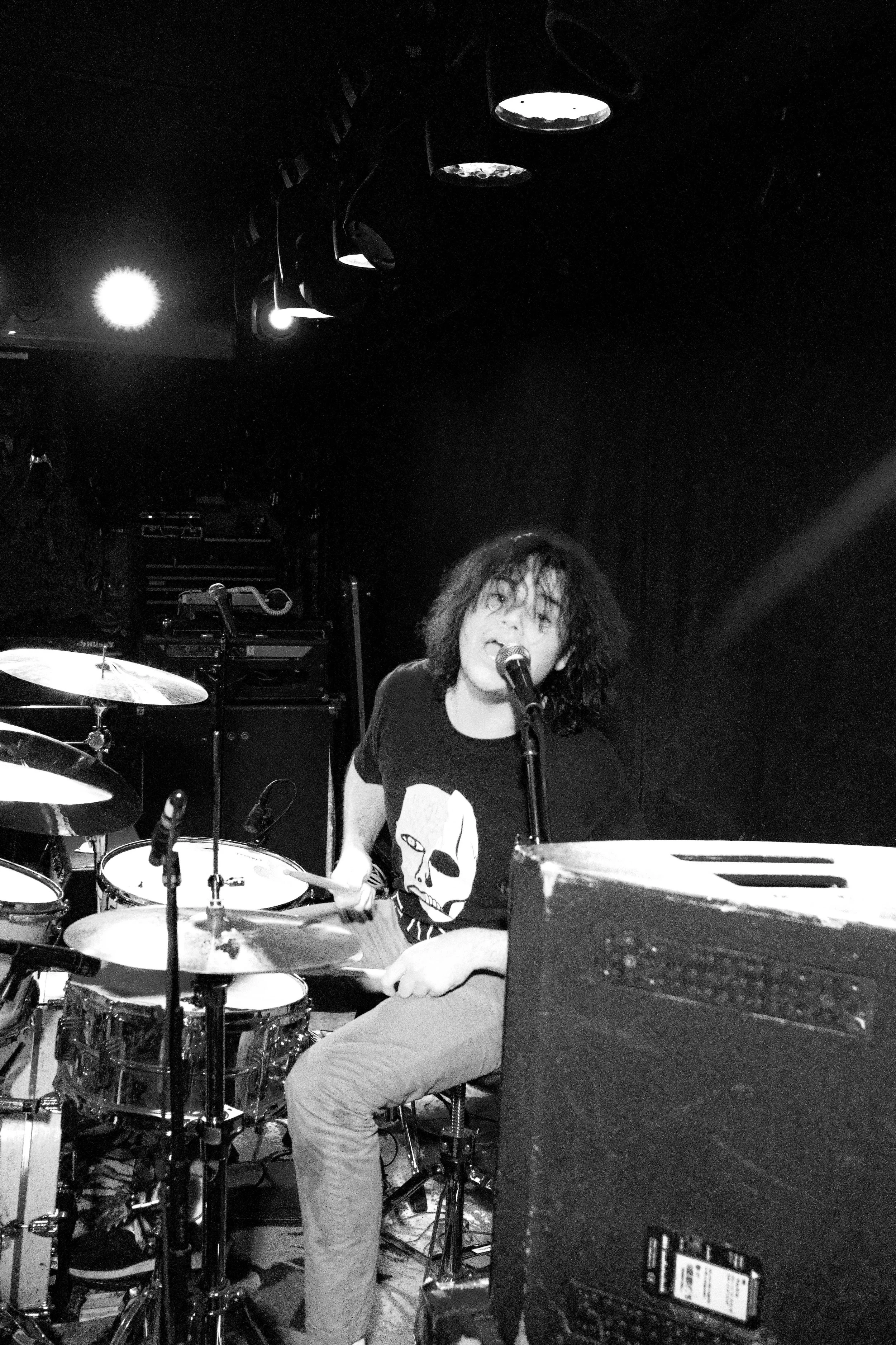 DSCF1401.jpg