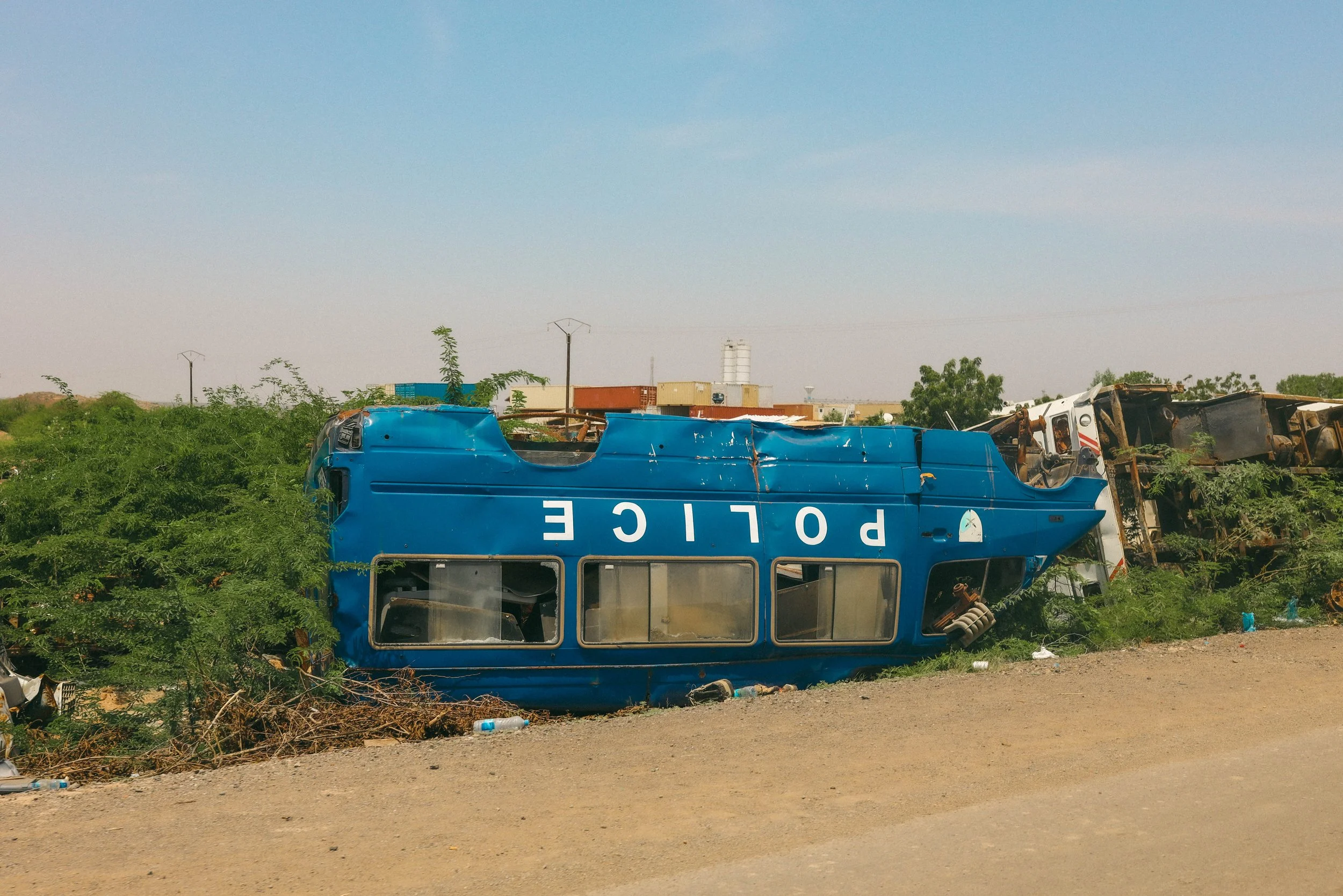 I17A4550.jpg