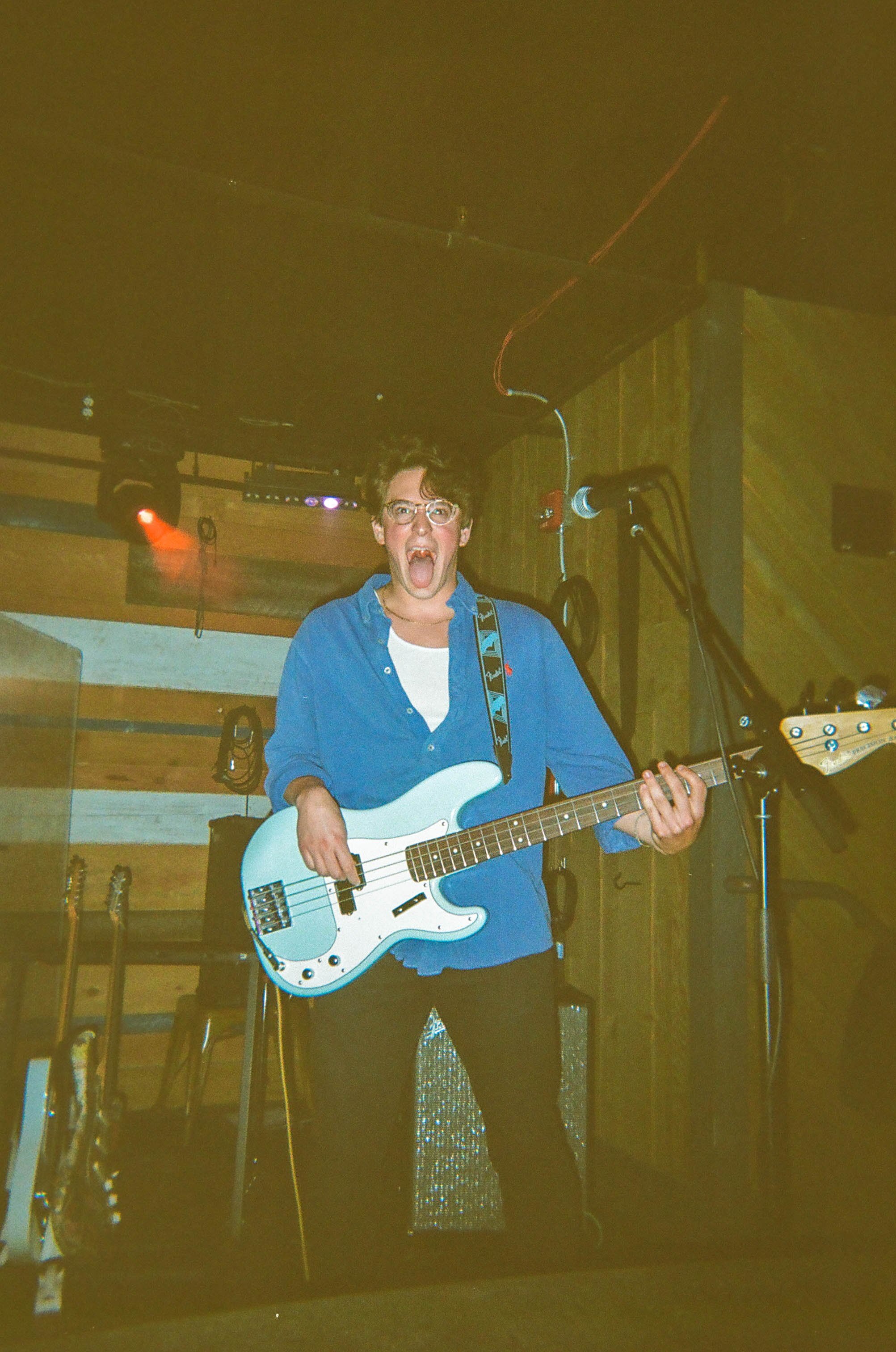 000199860023.jpg