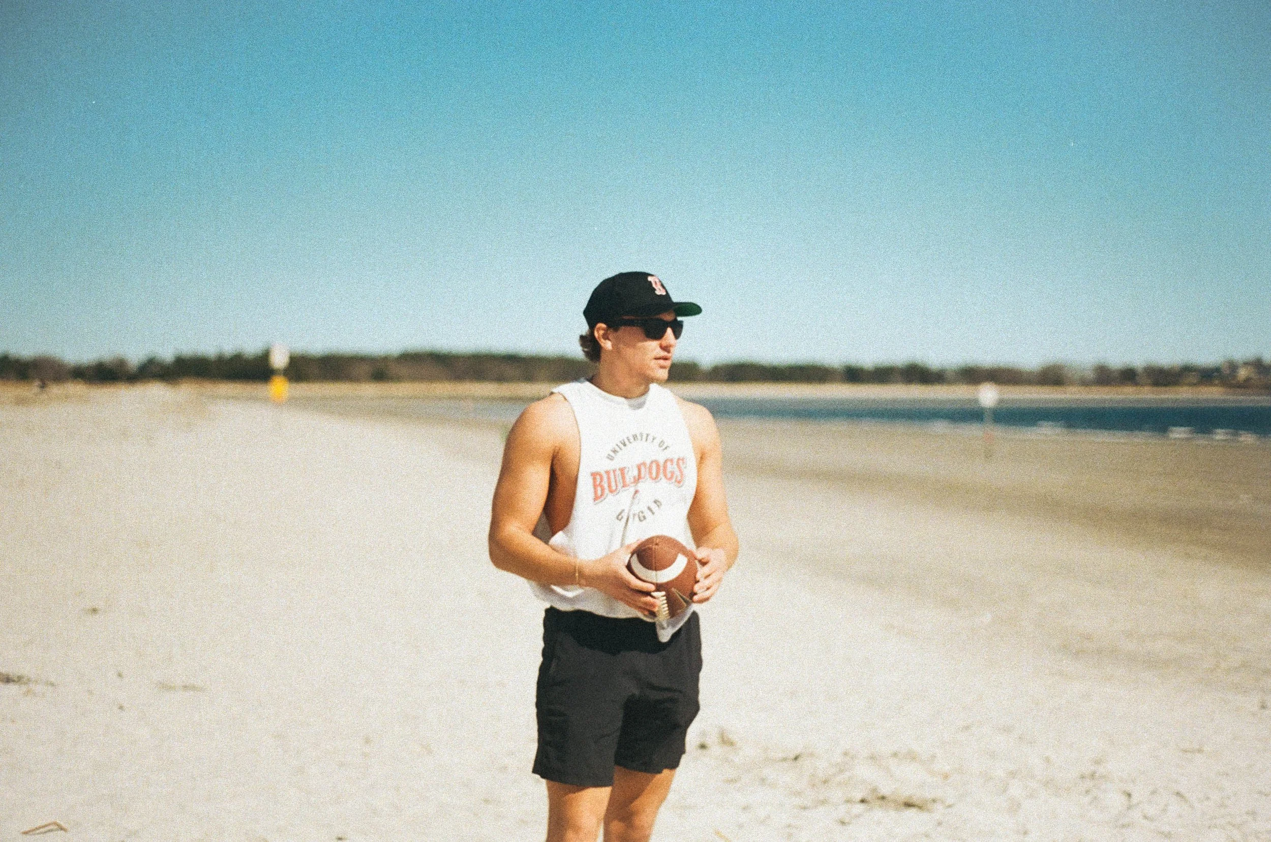 000192640027.jpg