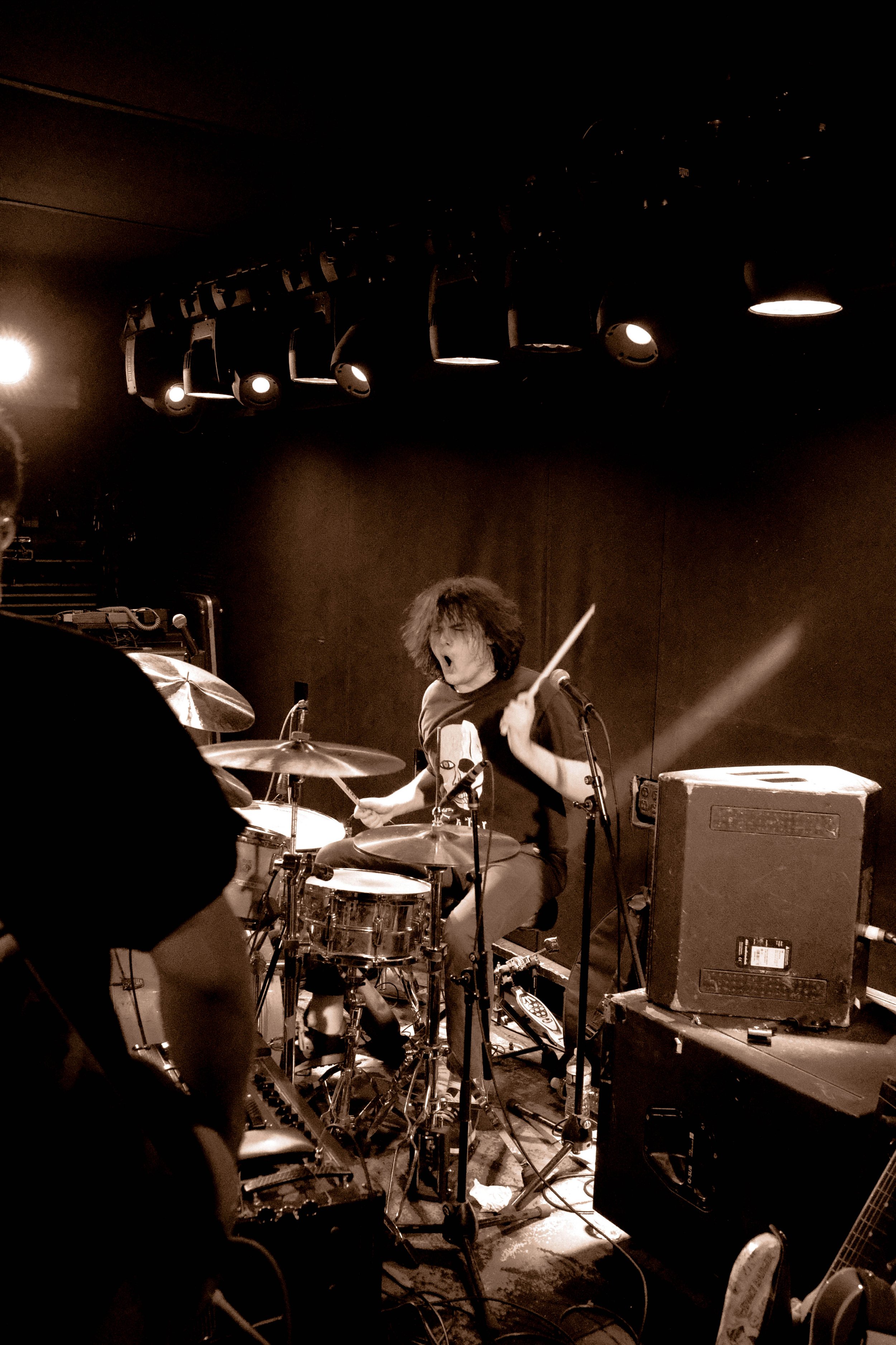 DSCF1338.jpg