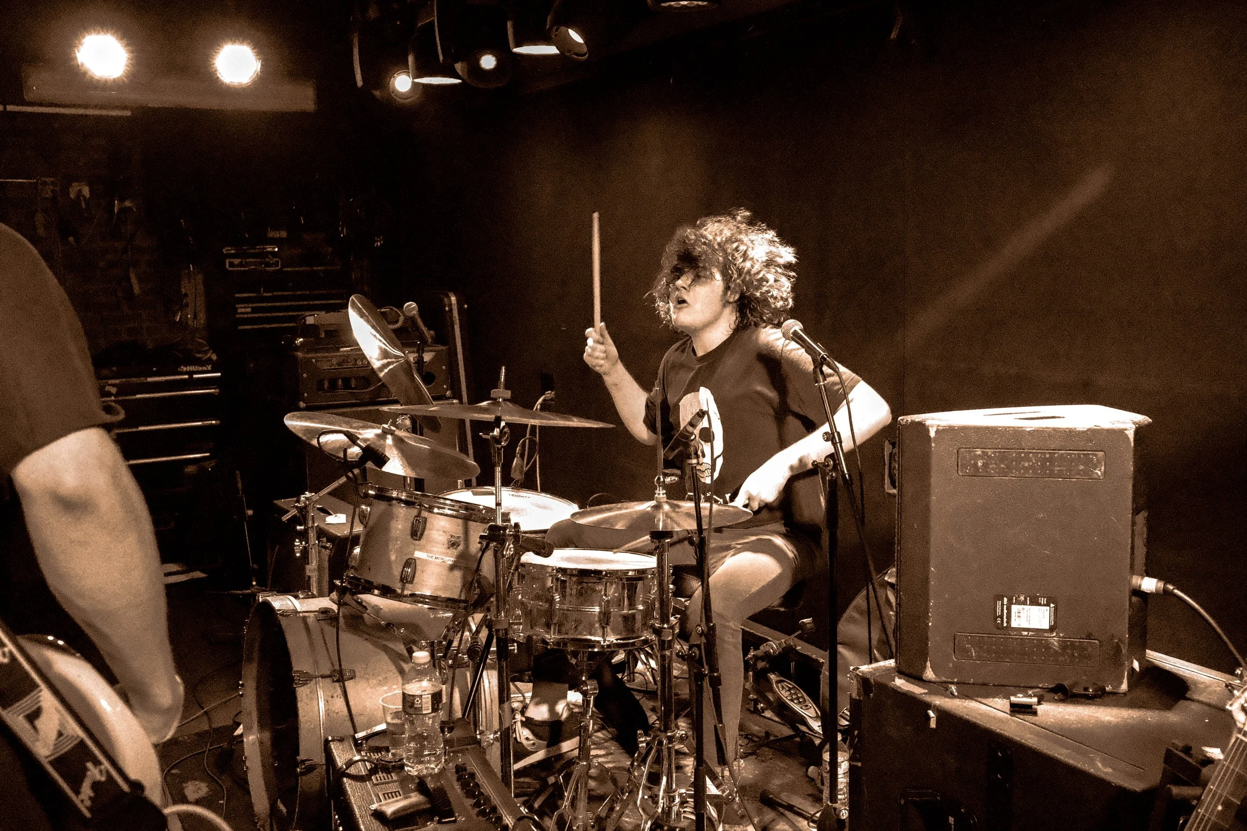 DSCF1365.jpg