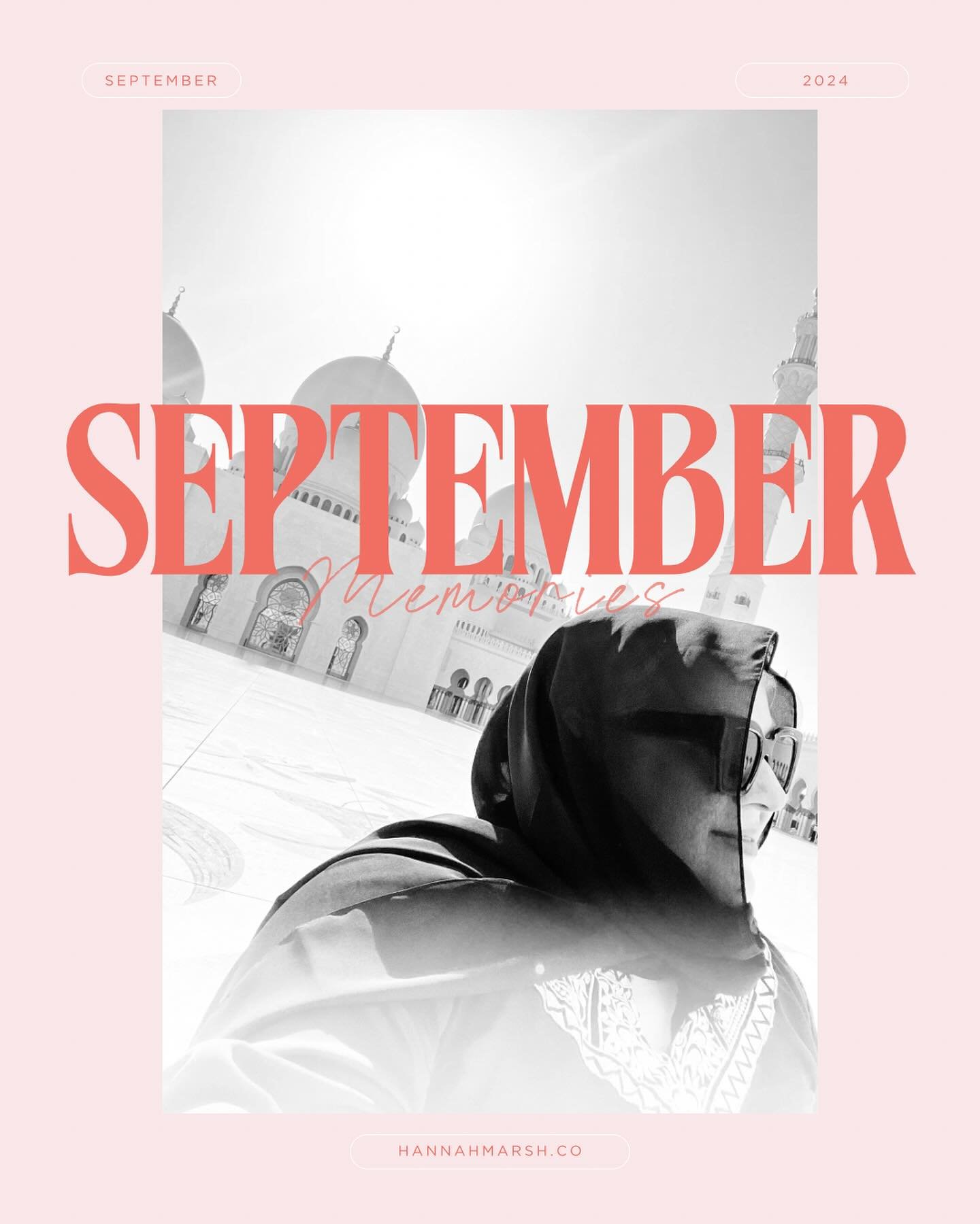 September | Moments in between ✨🤍

#monthlyrecap #gratefulinthedetails #dubai #cdmx