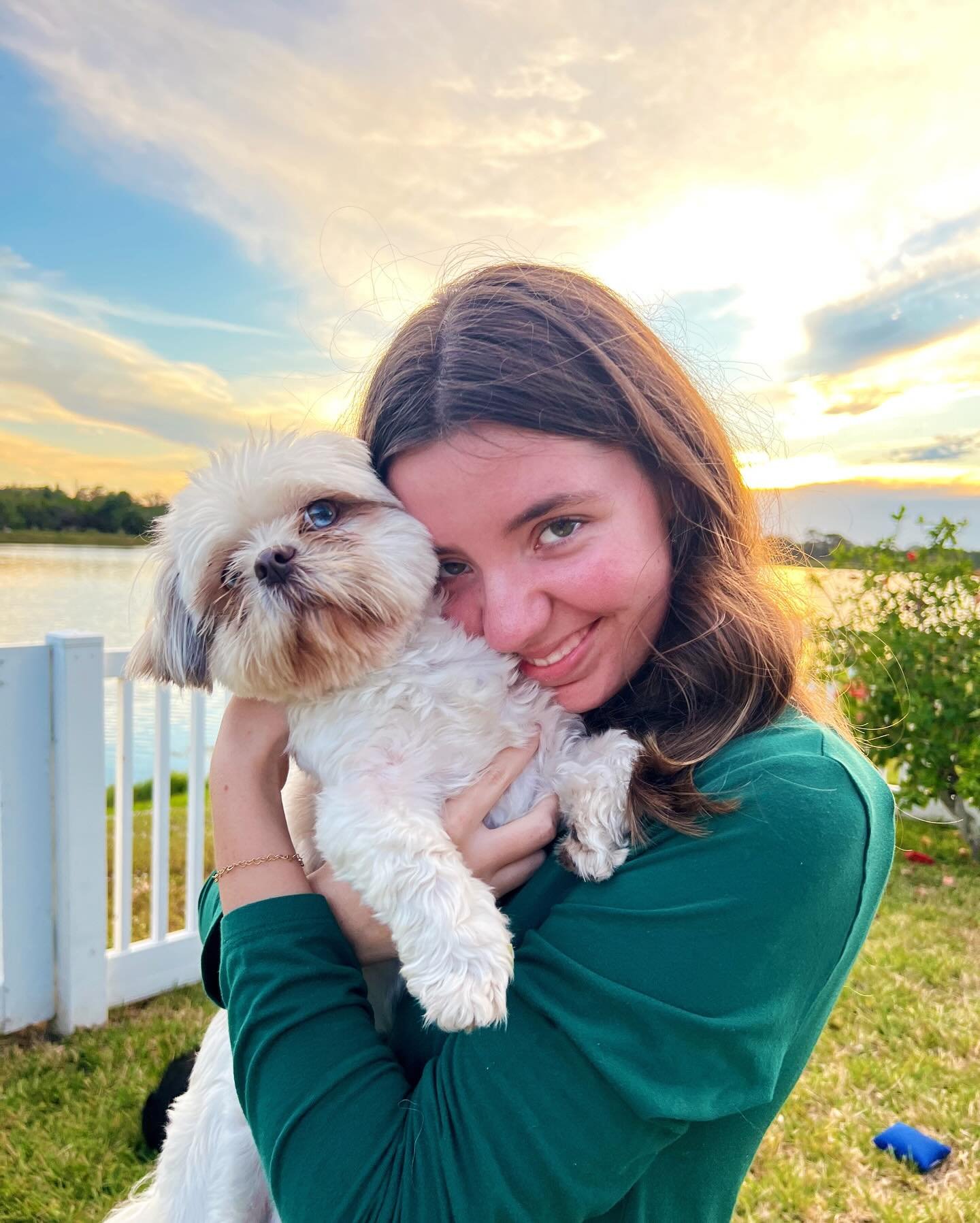 Gratitude | life lately&hellip;💛