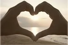 Have a (healthy) Heart