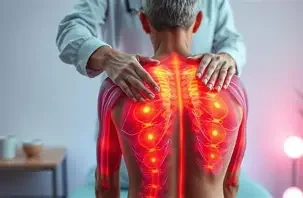 Neuromuscular Rehabilitation