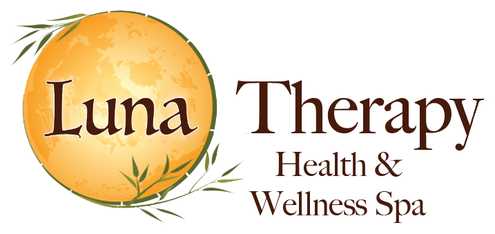 Luna Therapy Spa Services, Hilton Head Island