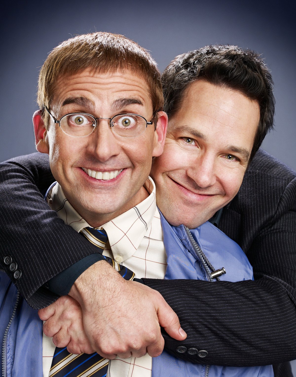Dinner with Schmucks.jpg