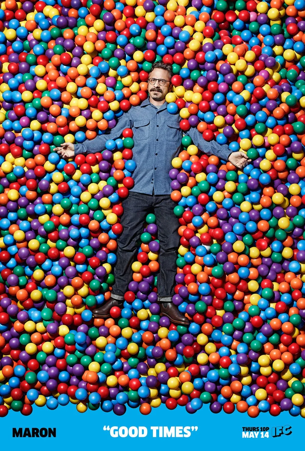 Maron+S3+27x40.jpg