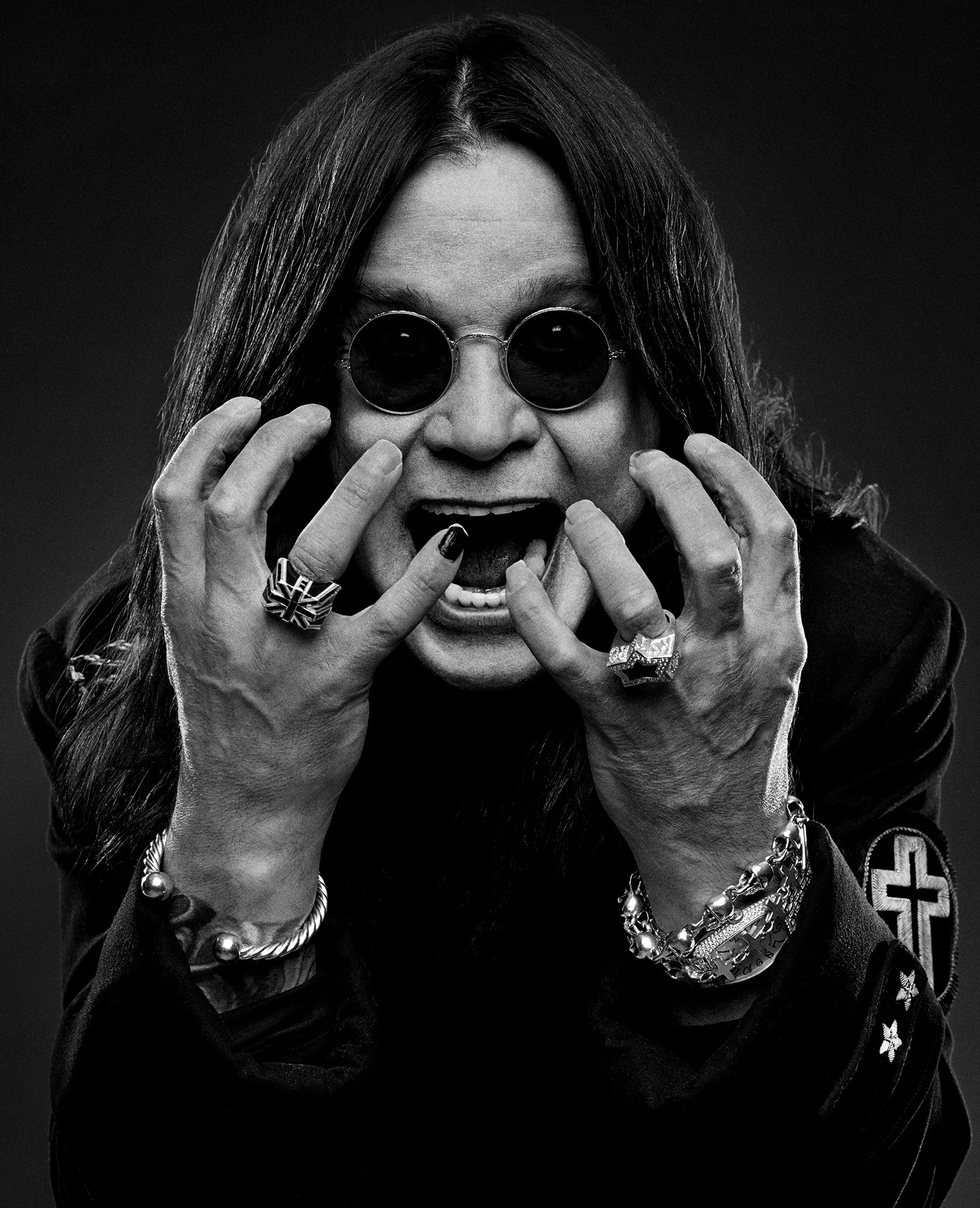 Ozzy 5-Final BW-Print.jpg