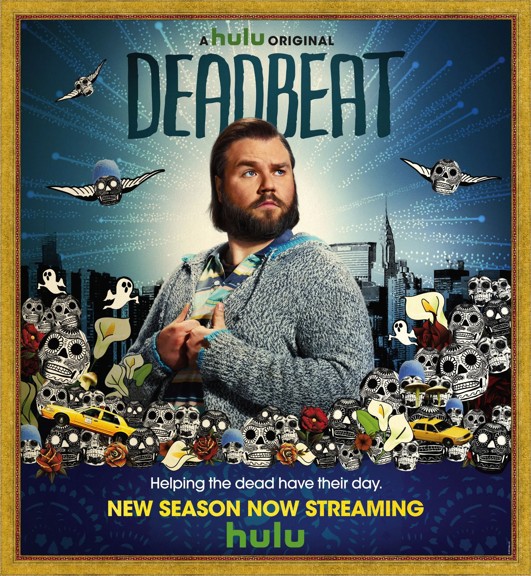 19_DeadbeatS2_26x24Sq_v2.jpg