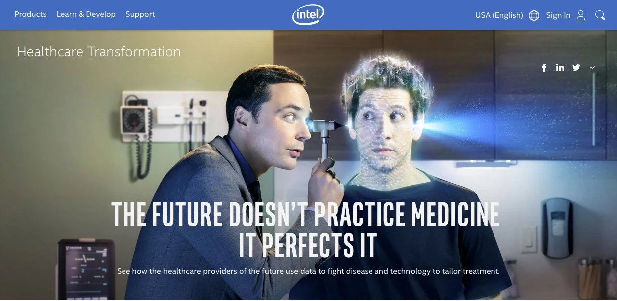 Intel Future Final_1.jpg