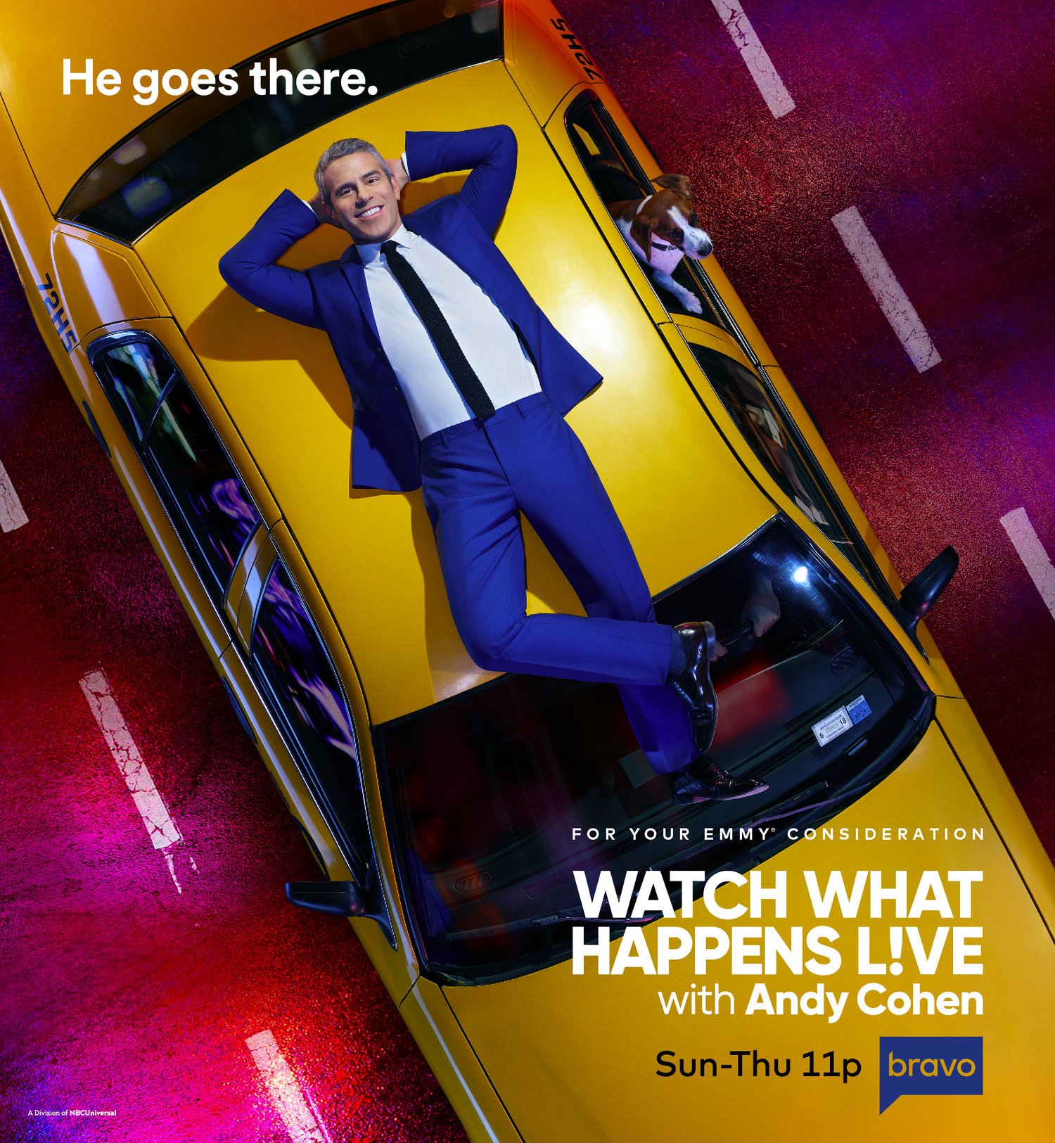 WWHL_26x24_PremiereSquare_FIN_RGB.jpg