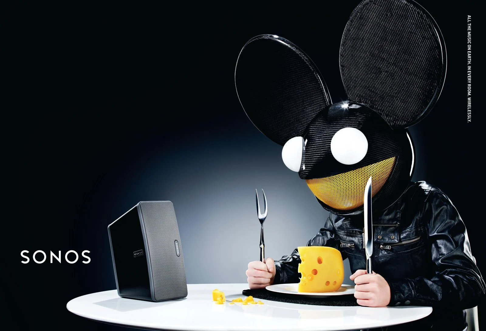 37_Sonos_Deadmau5.jpg