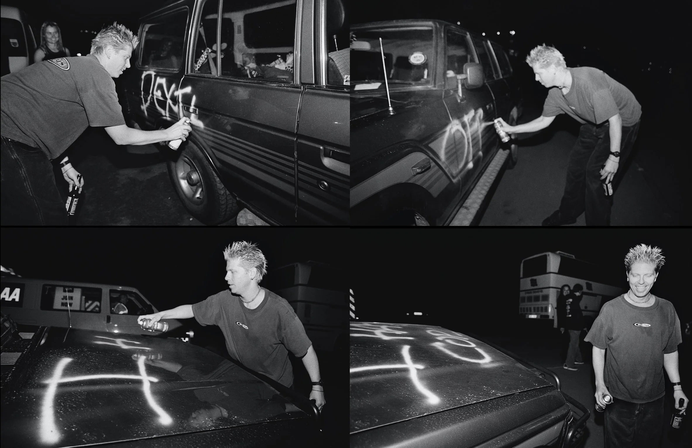 Offspring Archive Dexter Spray Paint.jpg